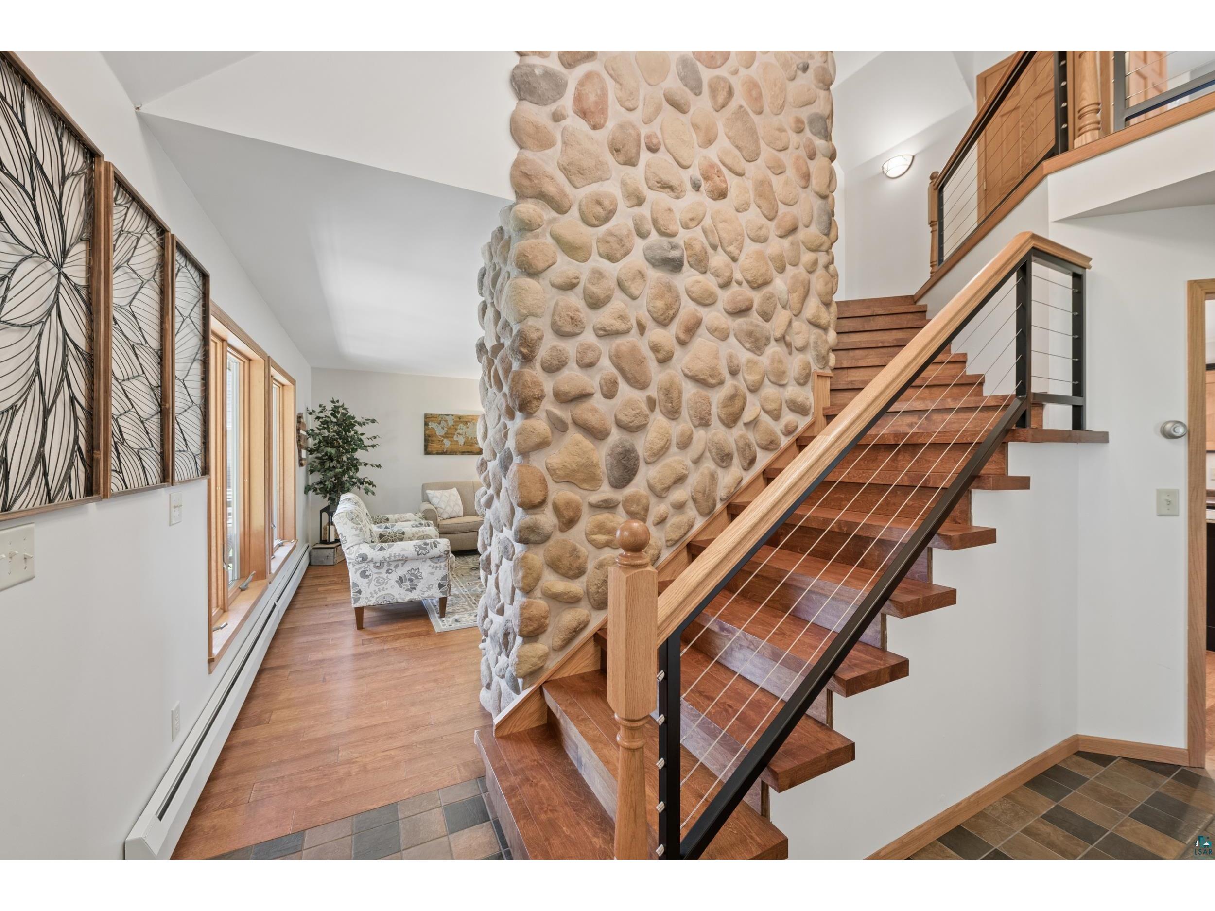 3113 Golf Course Rd Ashland WI 54806 6124938 image14