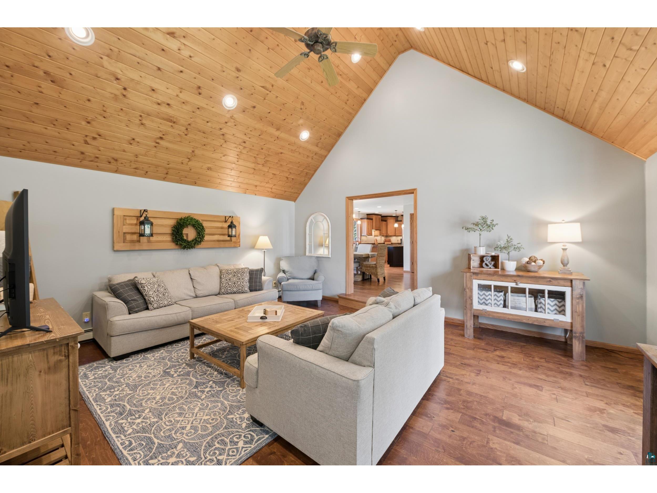 3113 Golf Course Rd Ashland WI 54806 6124938 image16