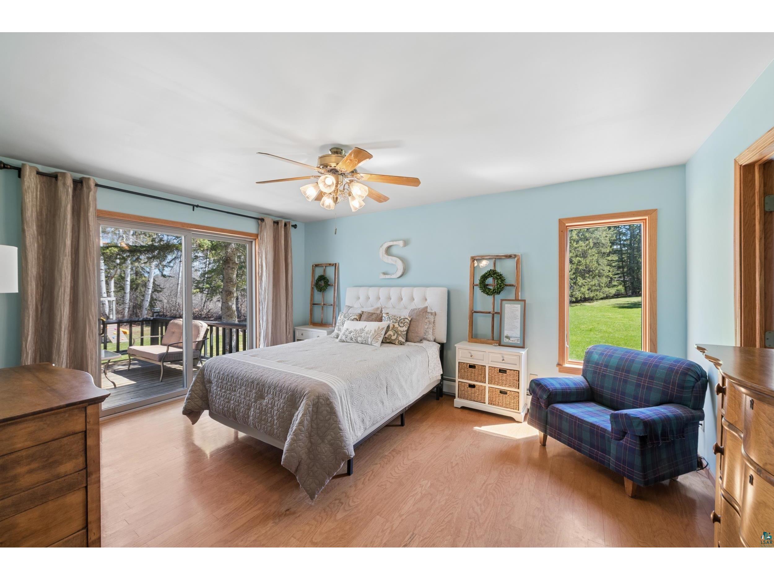 3113 Golf Course Rd Ashland WI 54806 6124938 image18