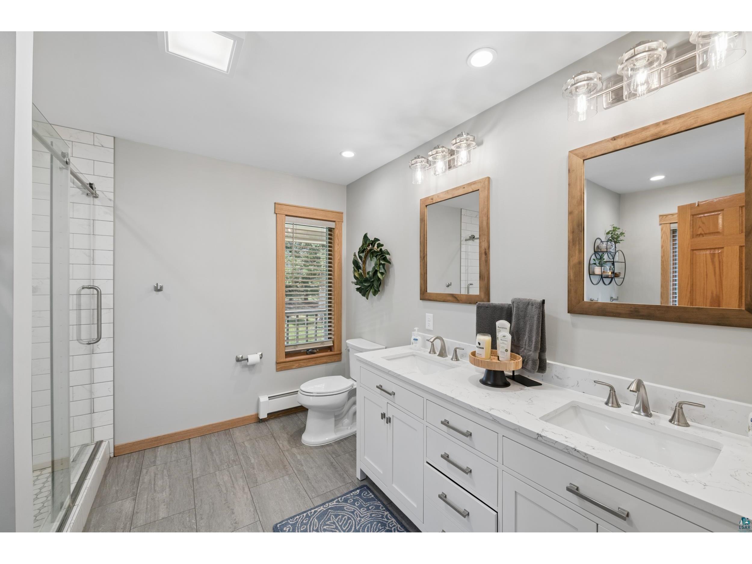 3113 Golf Course Rd Ashland WI 54806 6124938 image19