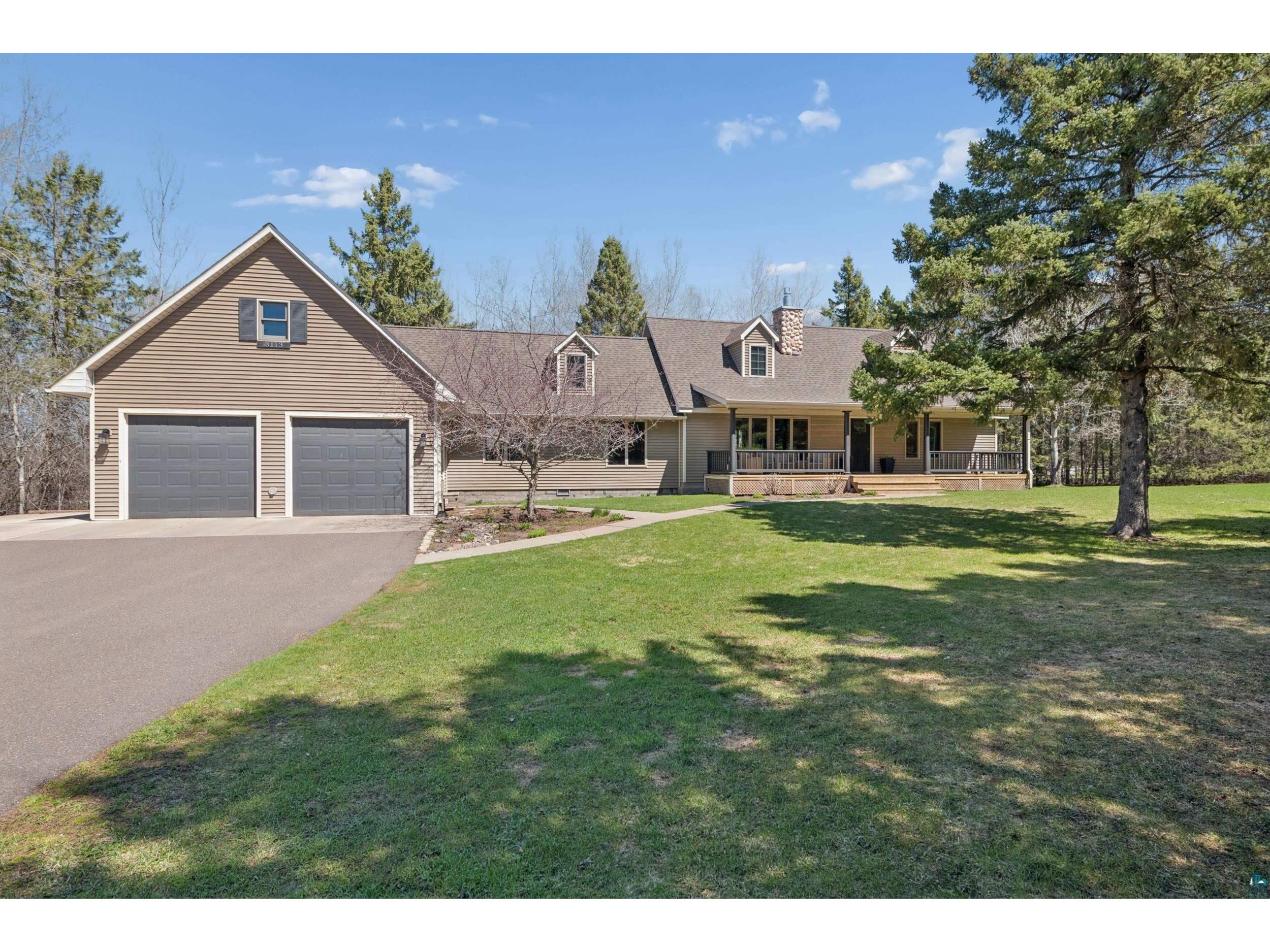 3113 Golf Course Rd Ashland WI 54806 6124938 image2
