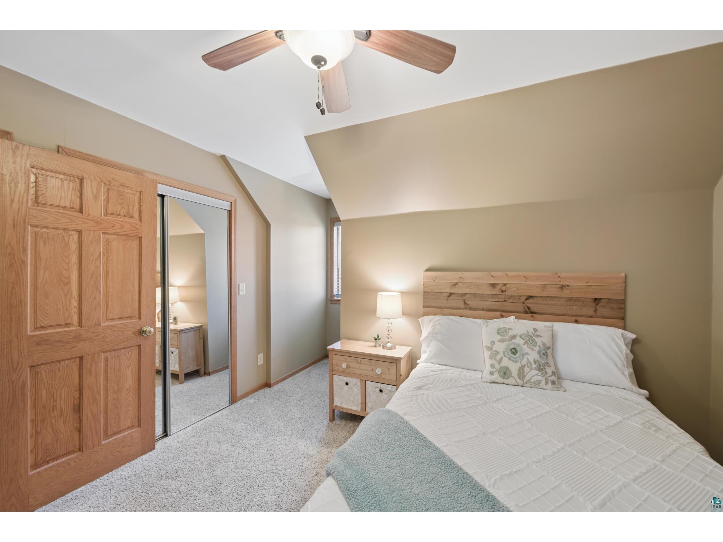 3113 Golf Course Rd Ashland WI 54806 6124938 image21