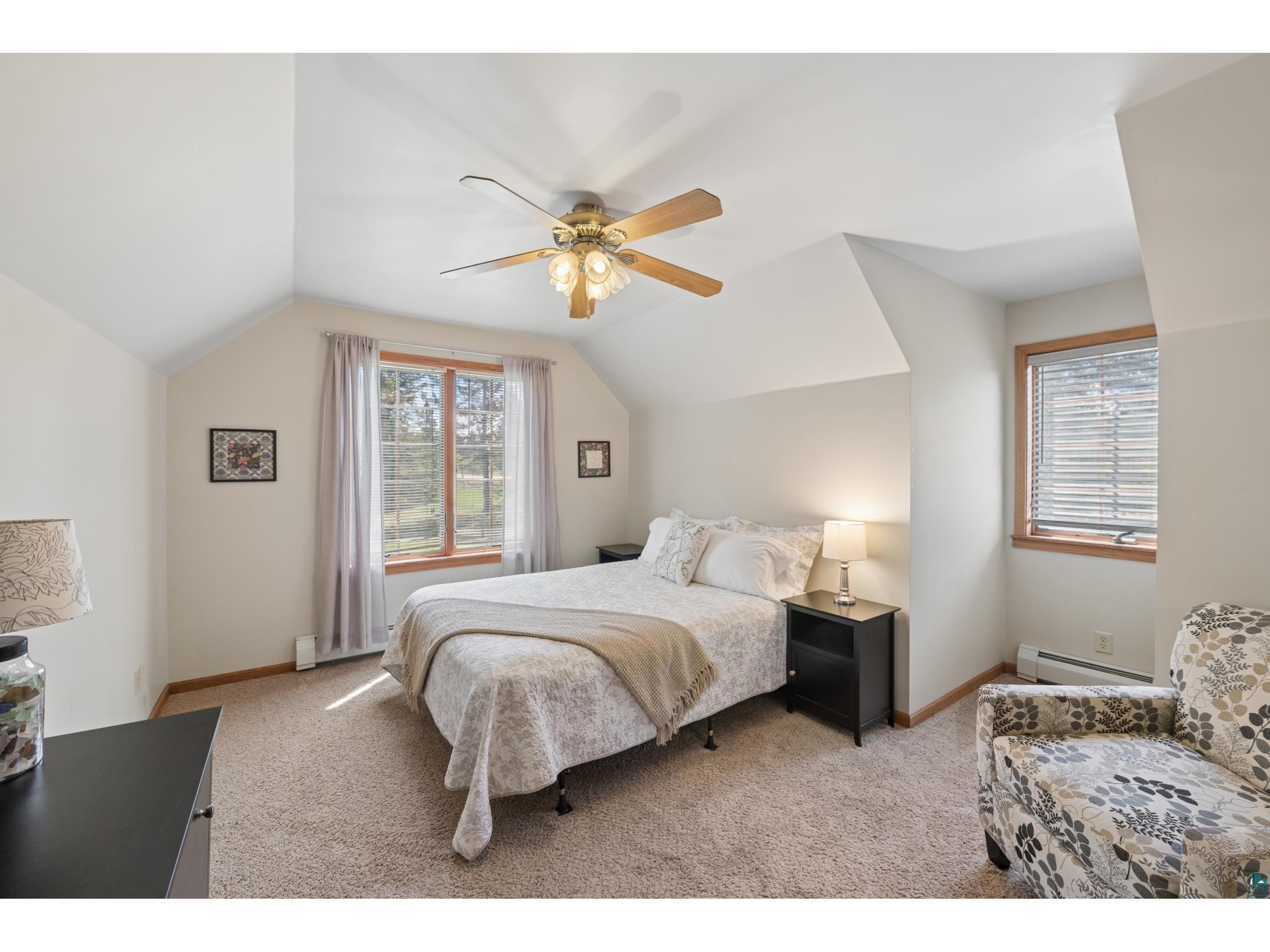 3113 Golf Course Rd Ashland WI 54806 6124938 image22