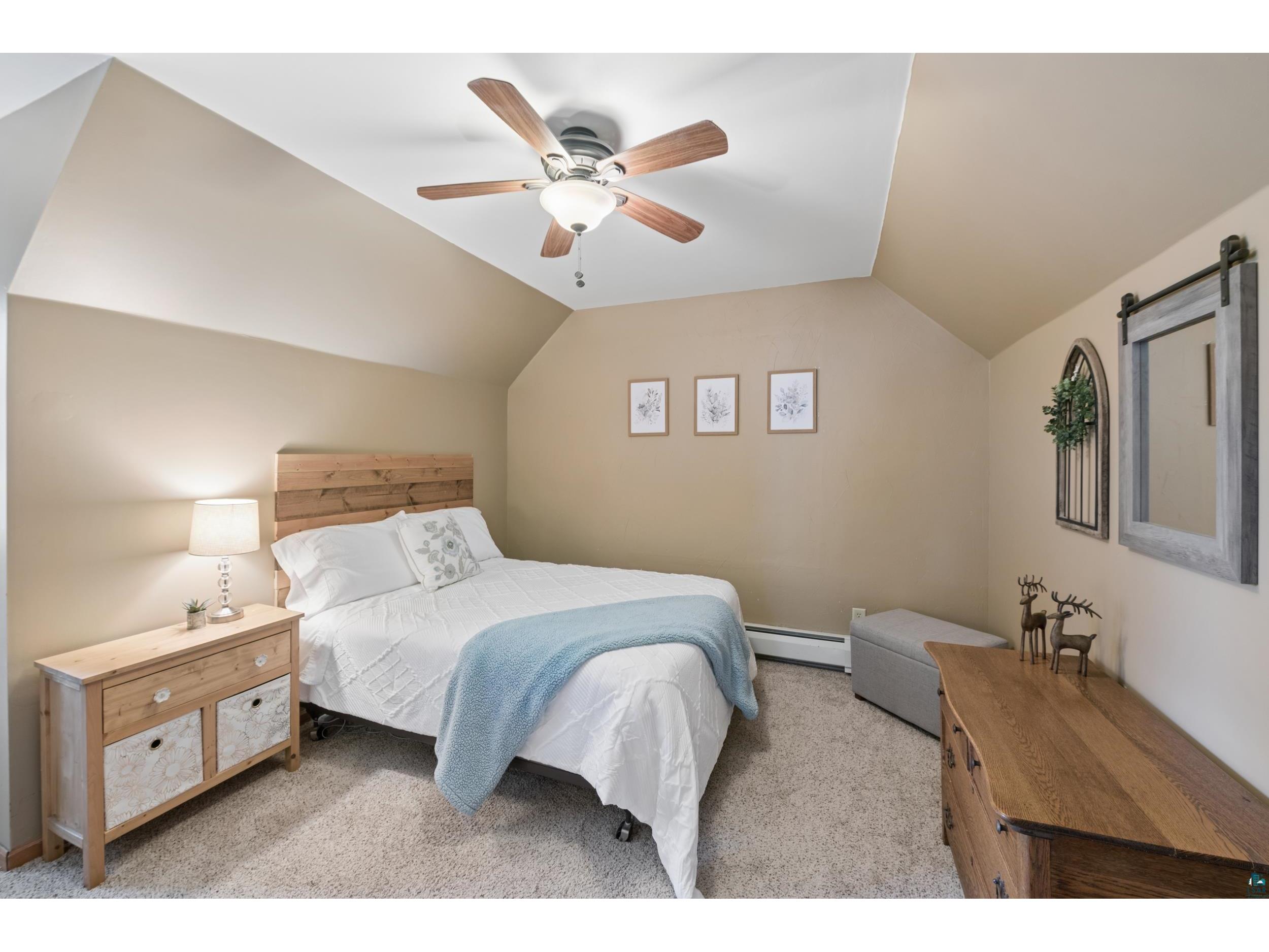 3113 Golf Course Rd Ashland WI 54806 6124938 image24