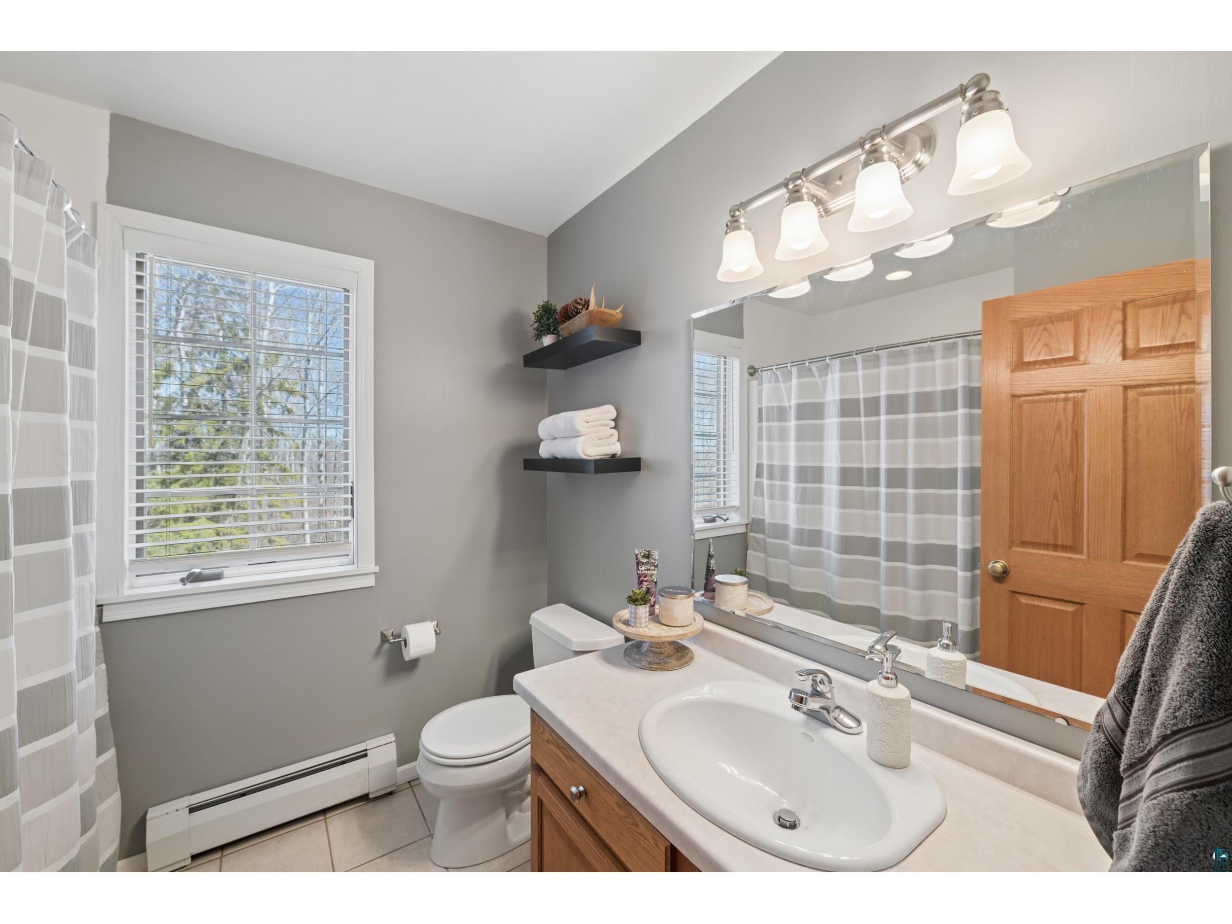 3113 Golf Course Rd Ashland WI 54806 6124938 image25