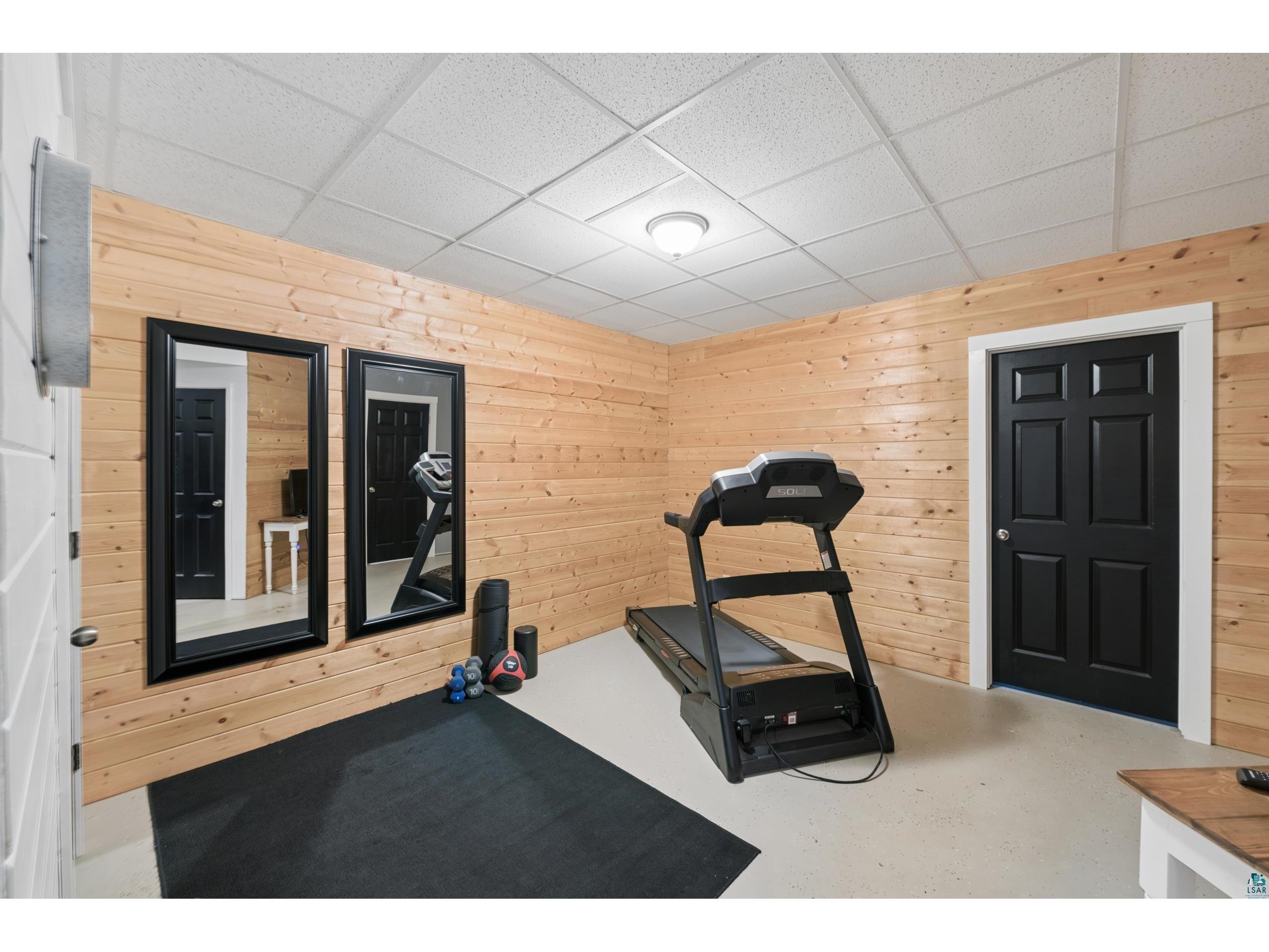 3113 Golf Course Rd Ashland WI 54806 6124938 image27