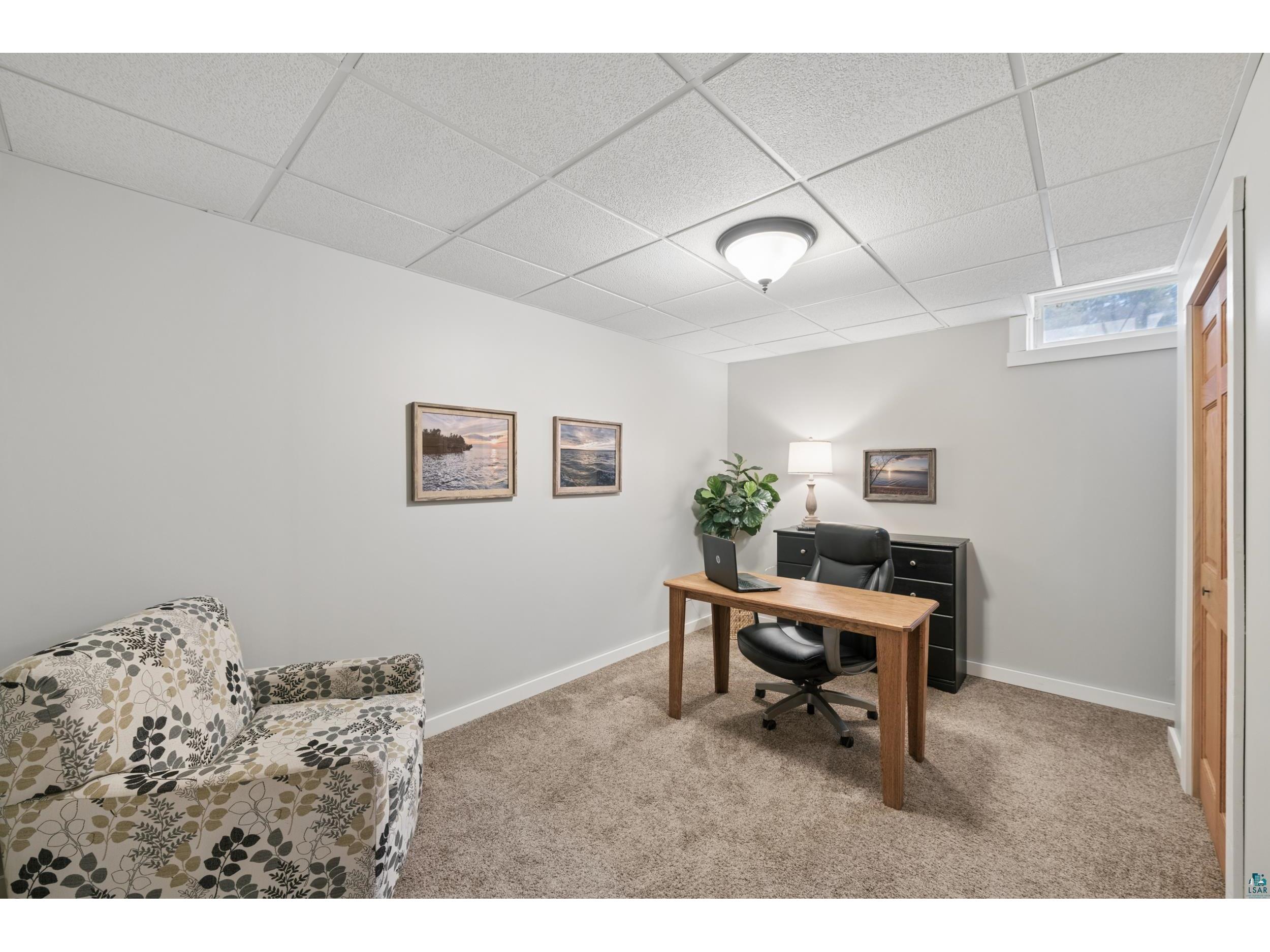 3113 Golf Course Rd Ashland WI 54806 6124938 image28