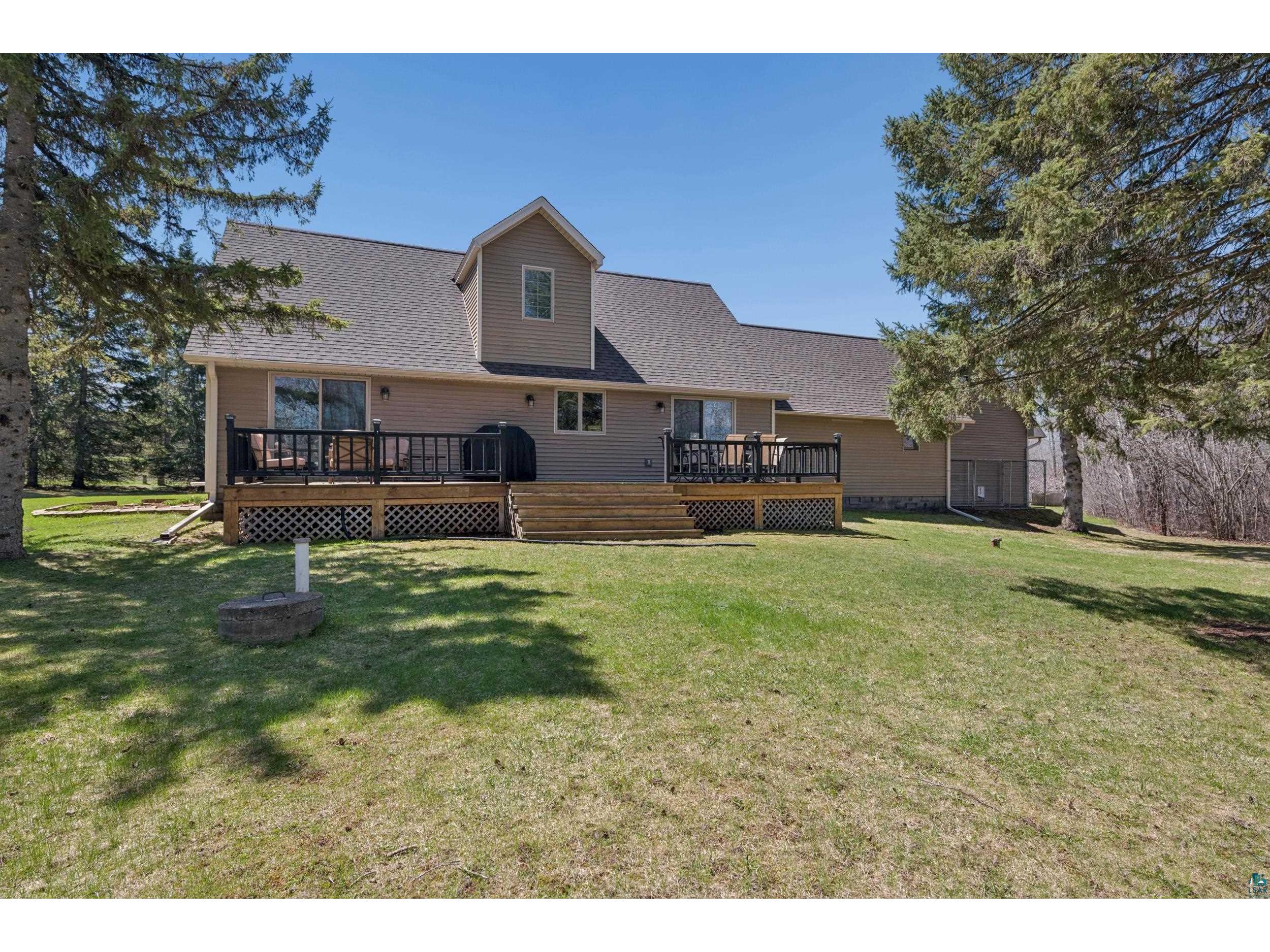3113 Golf Course Rd Ashland WI 54806 6124938 image3