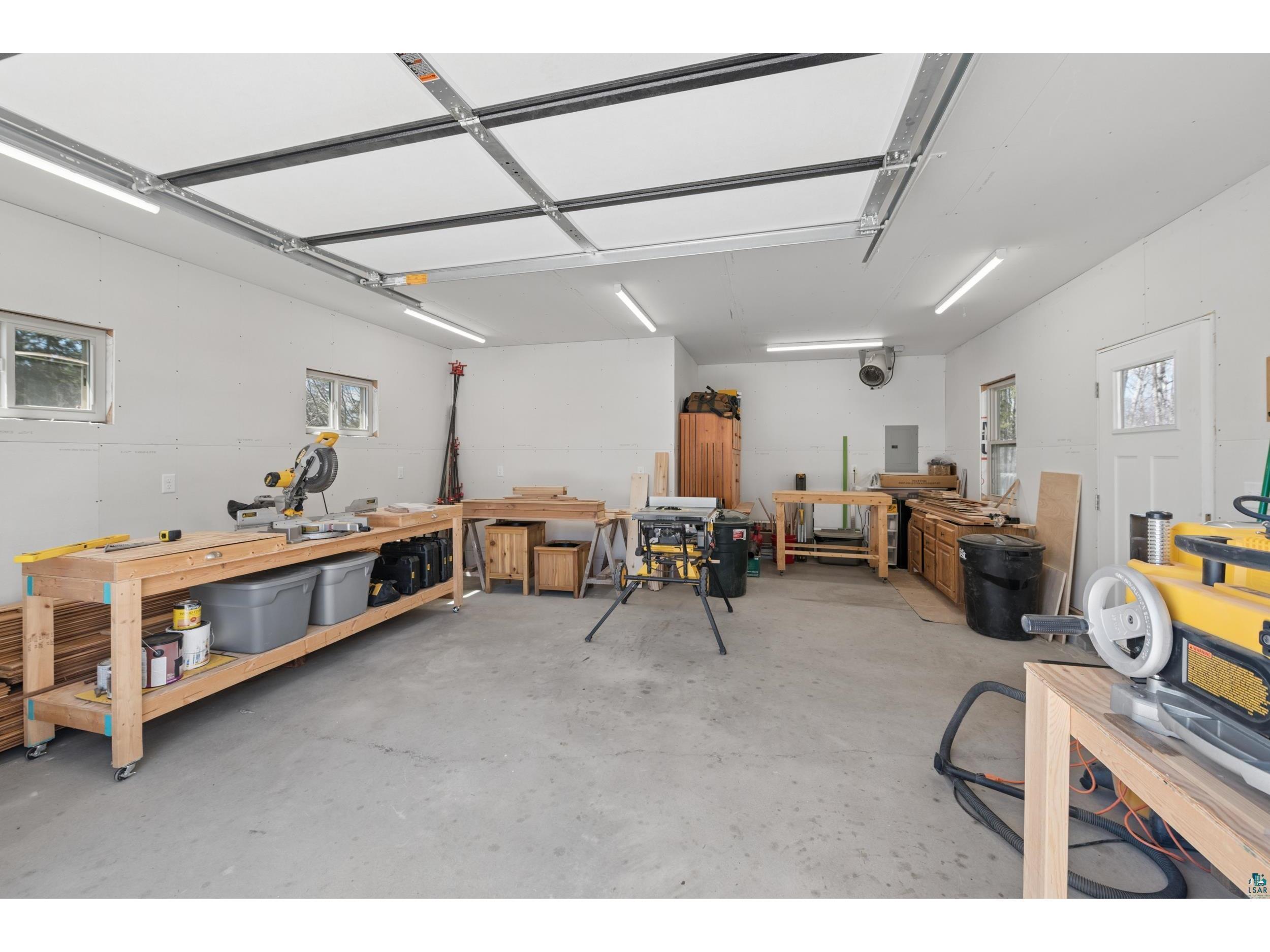 3113 Golf Course Rd Ashland WI 54806 6124938 image30
