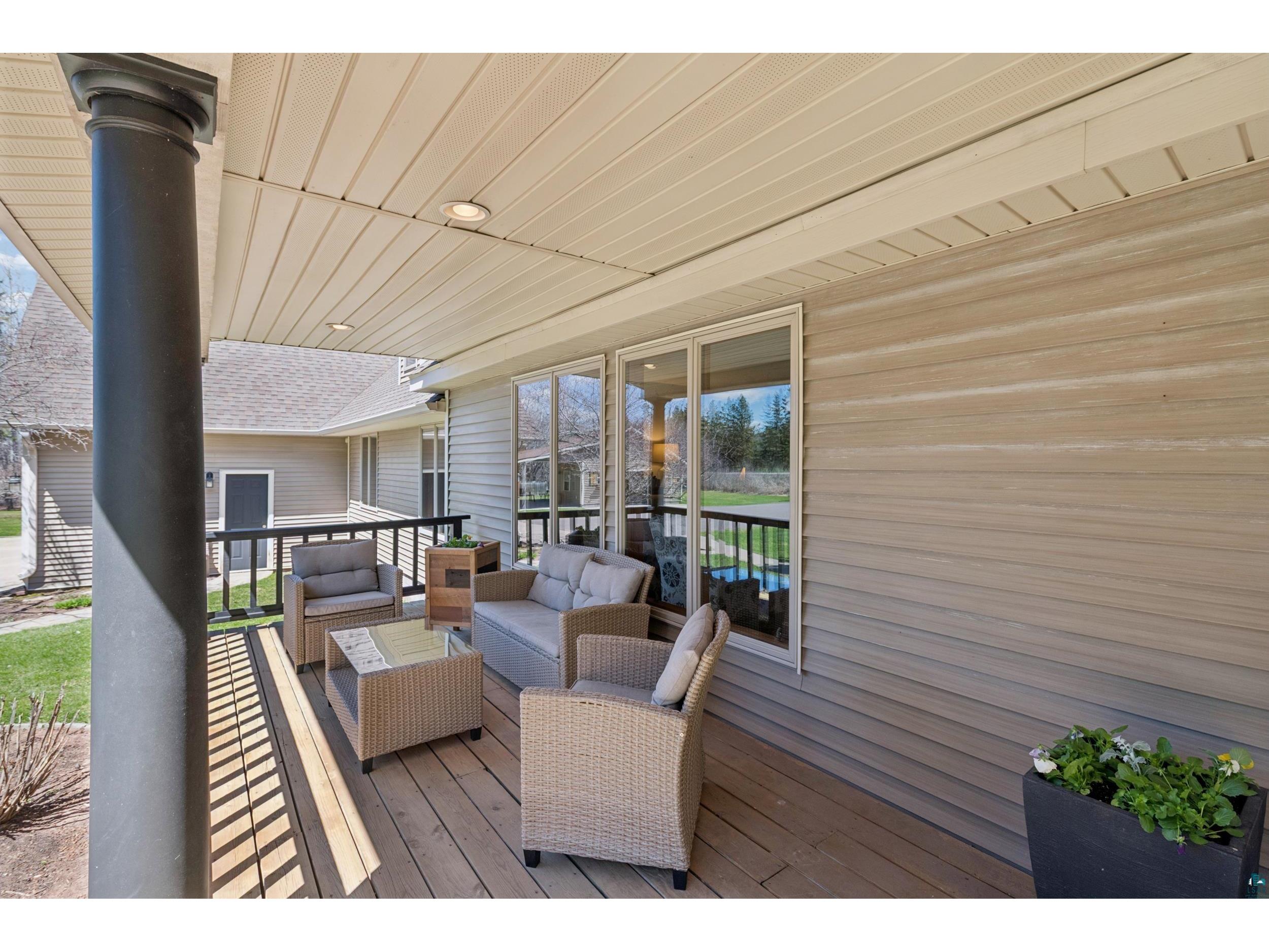 3113 Golf Course Rd Ashland WI 54806 6124938 image31