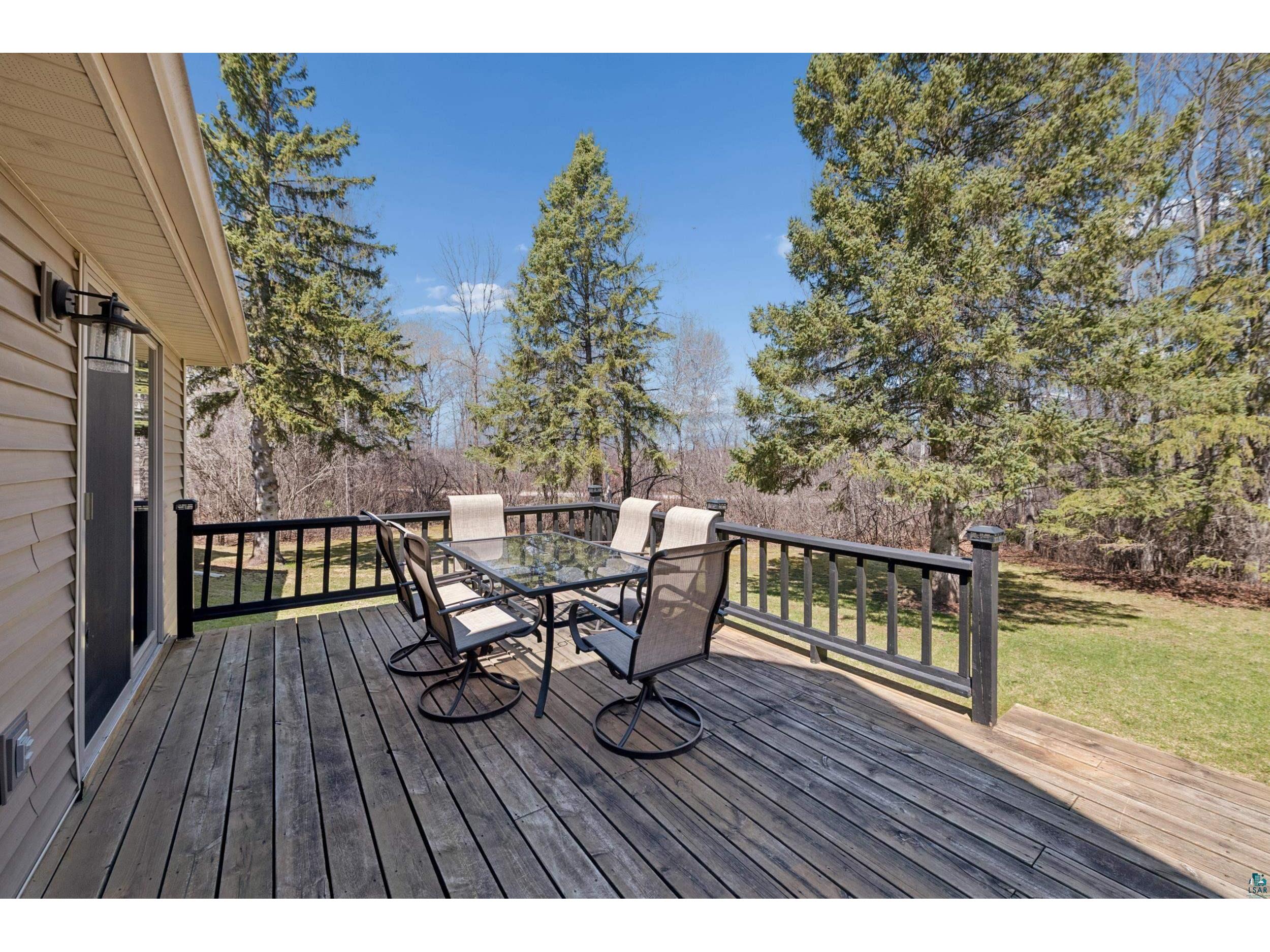 3113 Golf Course Rd Ashland WI 54806 6124938 image32