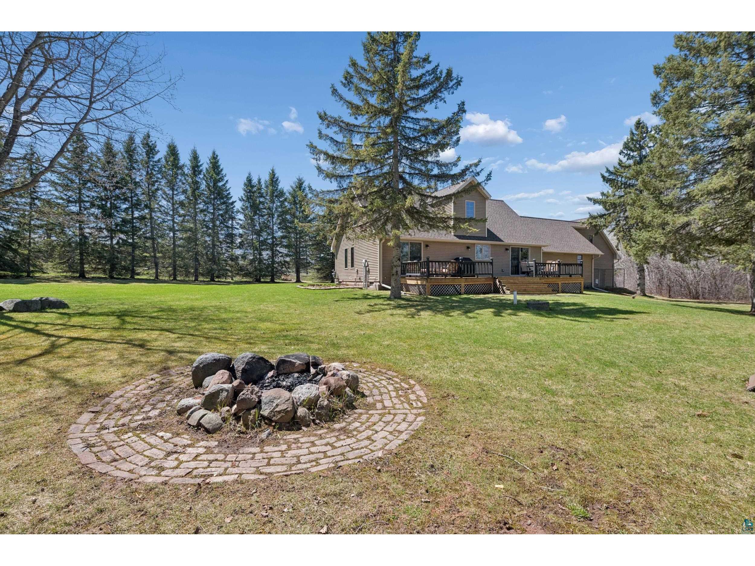 3113 Golf Course Rd Ashland WI 54806 6124938 image33