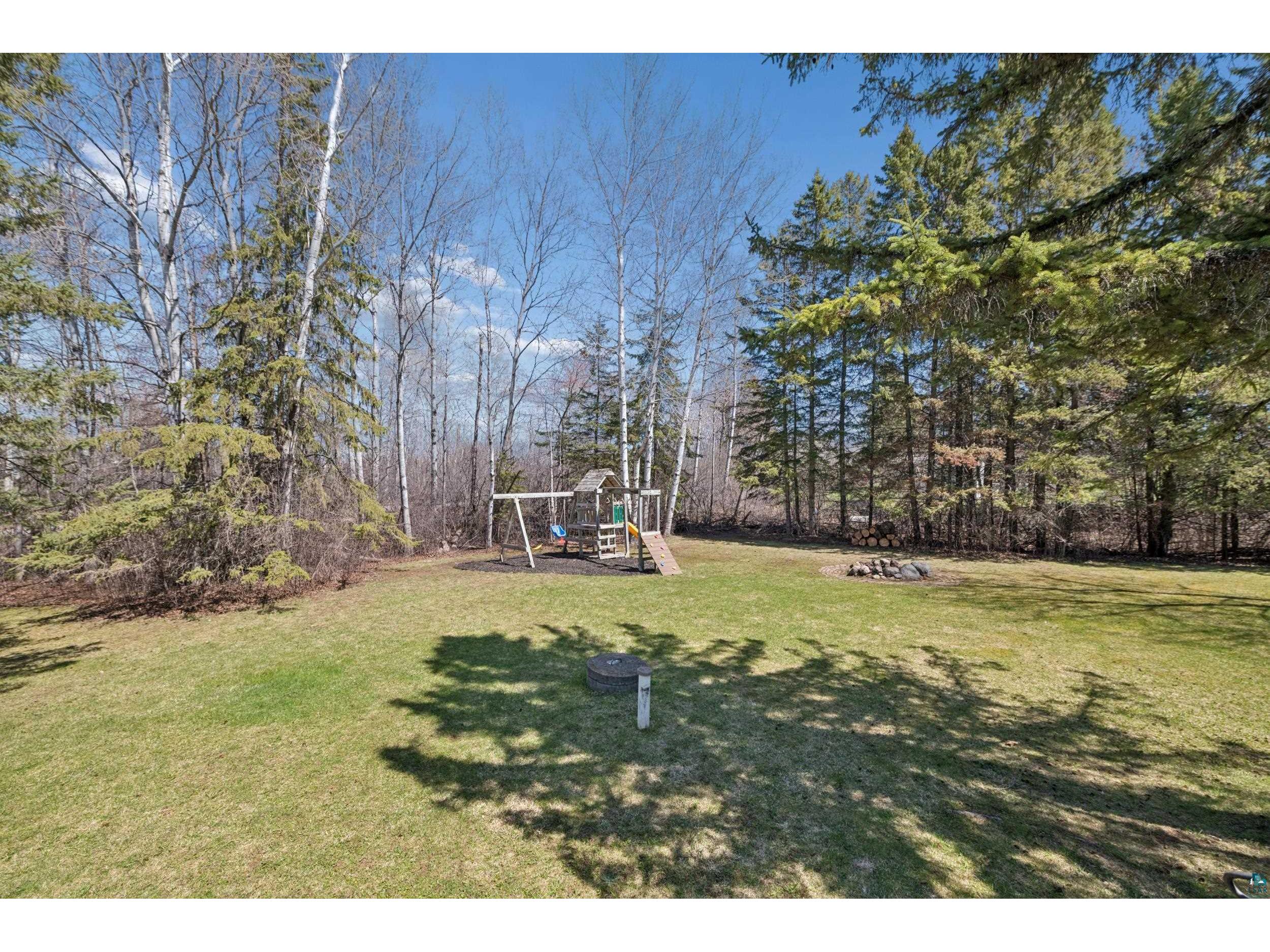 3113 Golf Course Rd Ashland WI 54806 6124938 image34