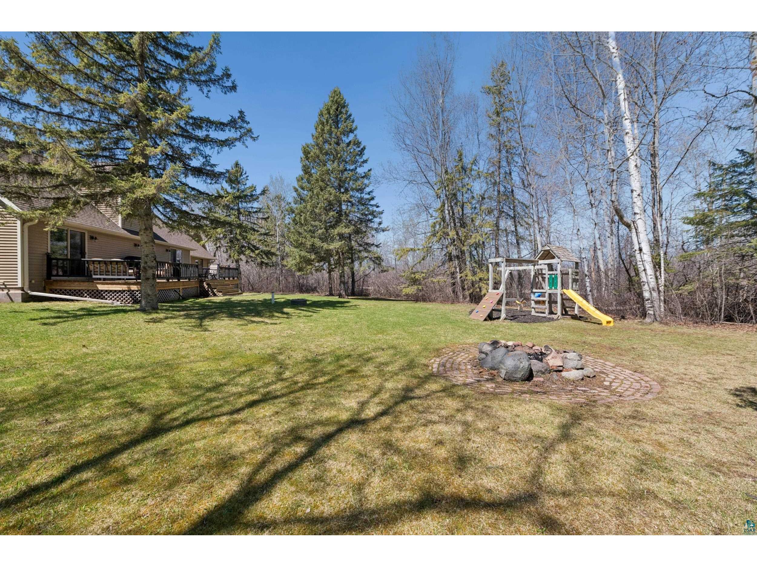 3113 Golf Course Rd Ashland WI 54806 6124938 image35