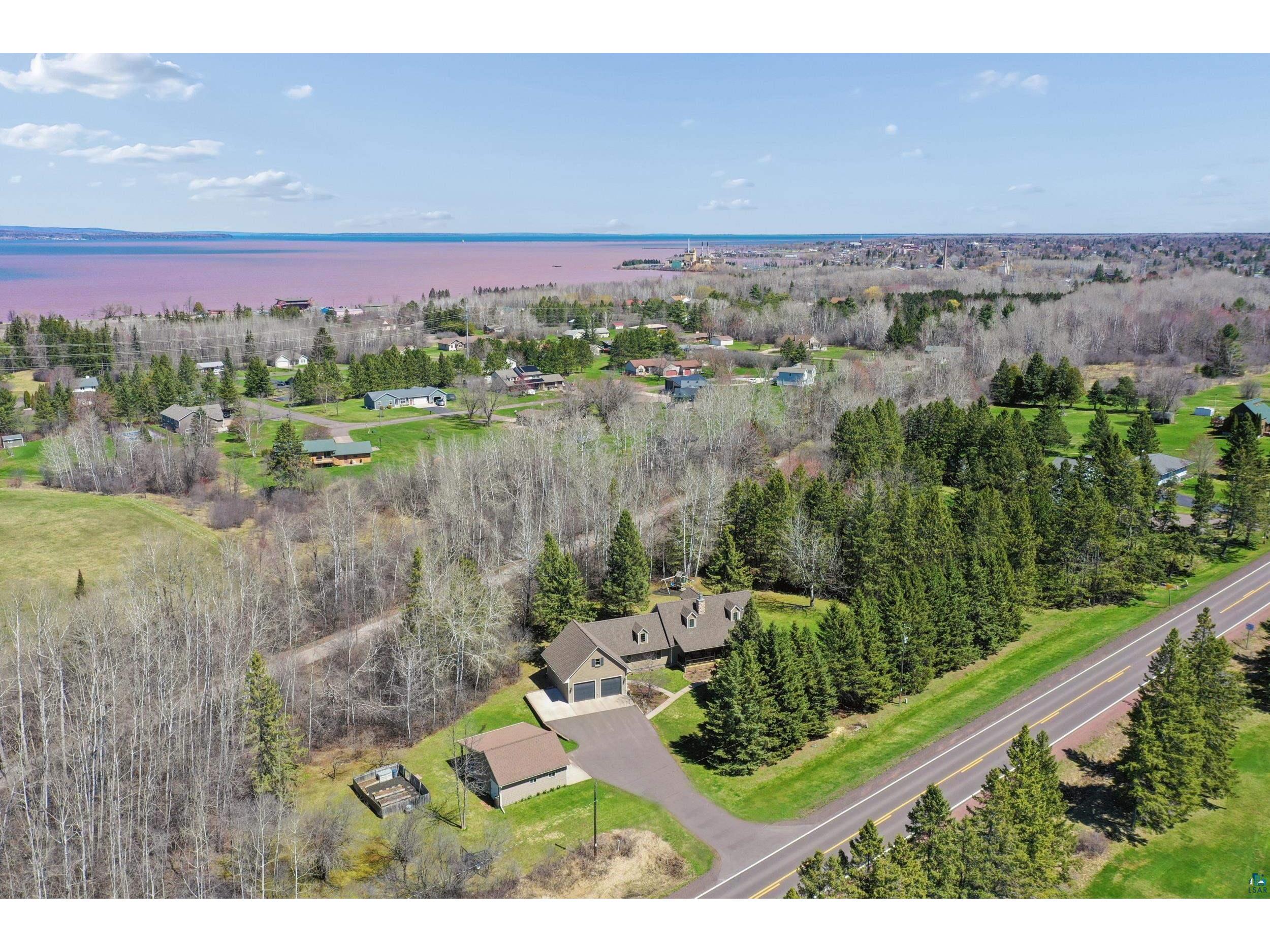 3113 Golf Course Rd Ashland WI 54806 6124938 image37