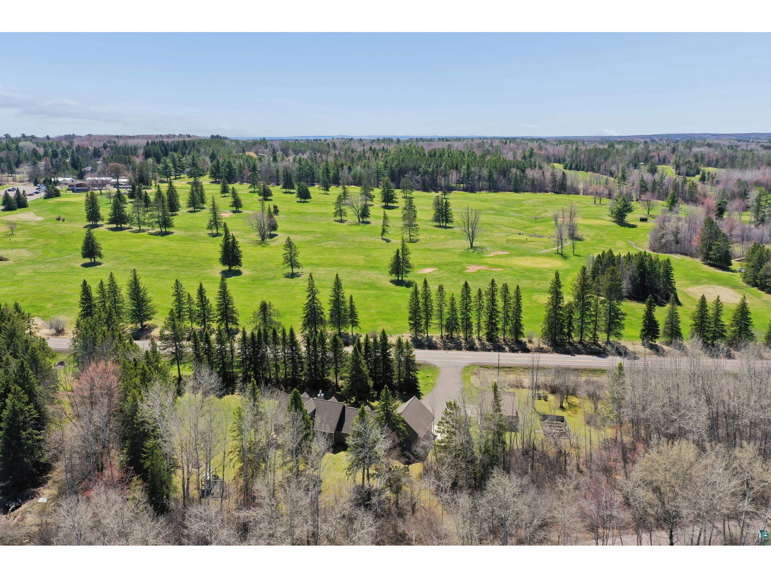 3113 Golf Course Rd Ashland WI 54806 6124938 image38