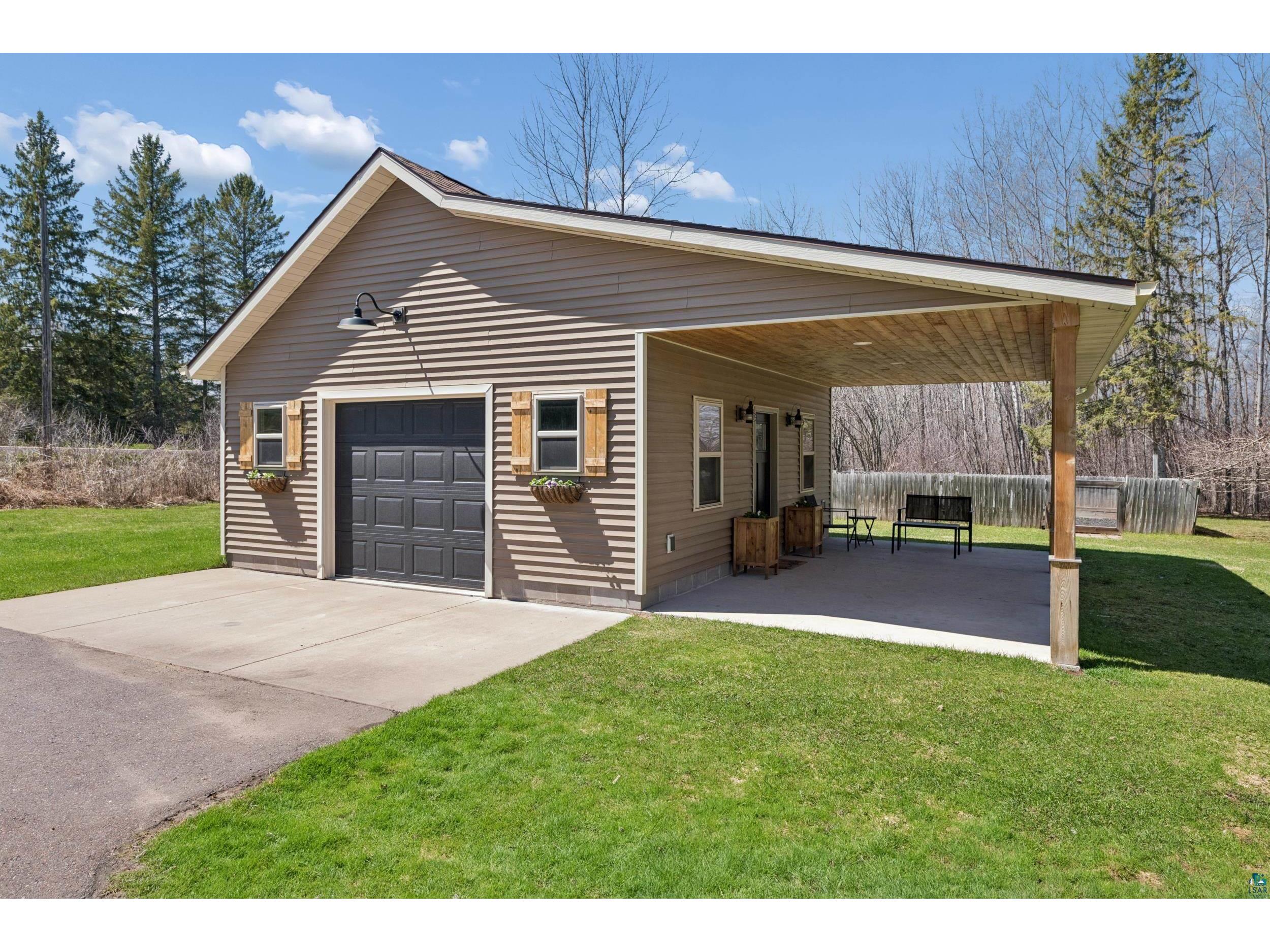 3113 Golf Course Rd Ashland WI 54806 6124938 image4