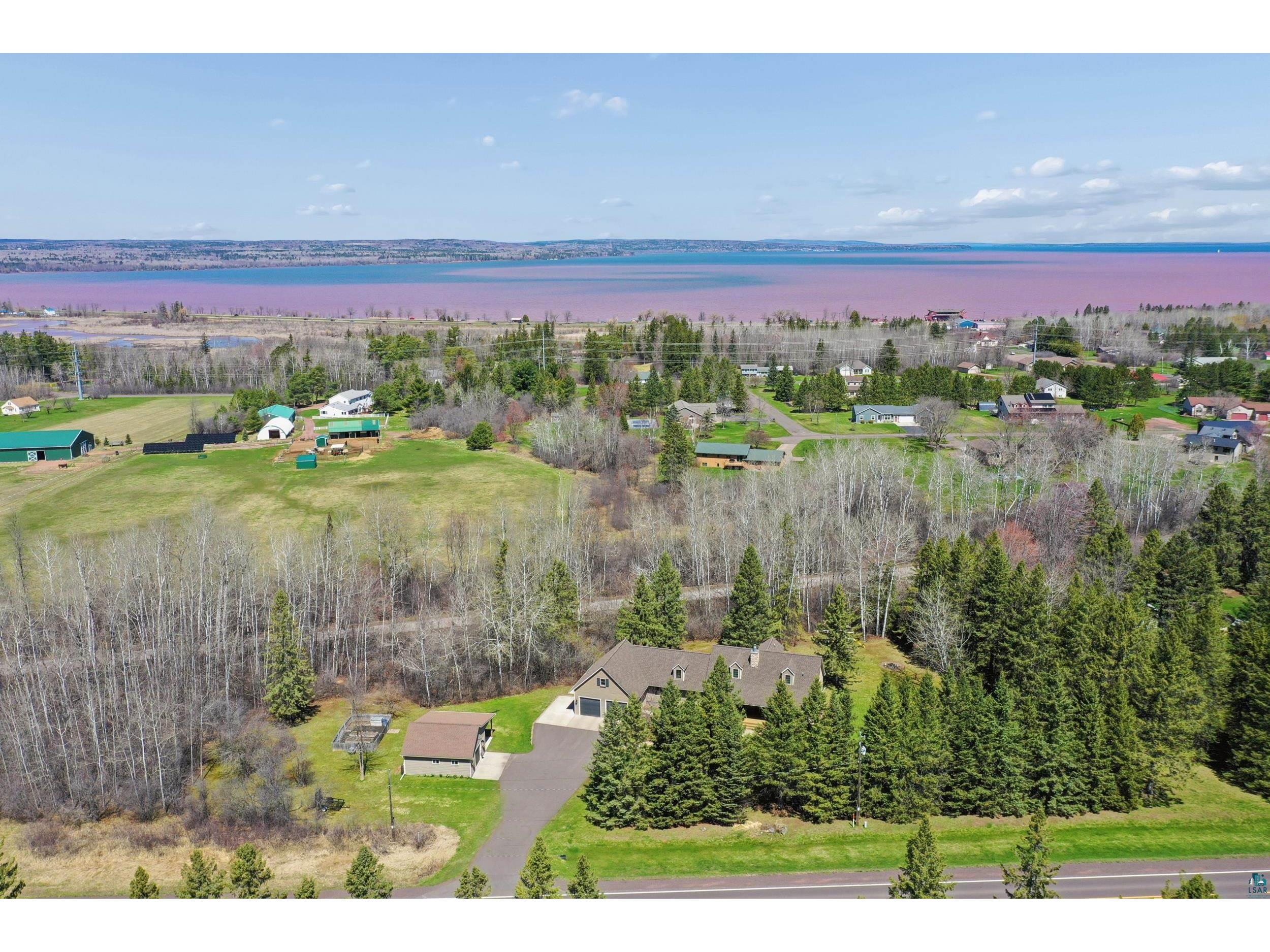 3113 Golf Course Rd Ashland WI 54806 6124938 image6