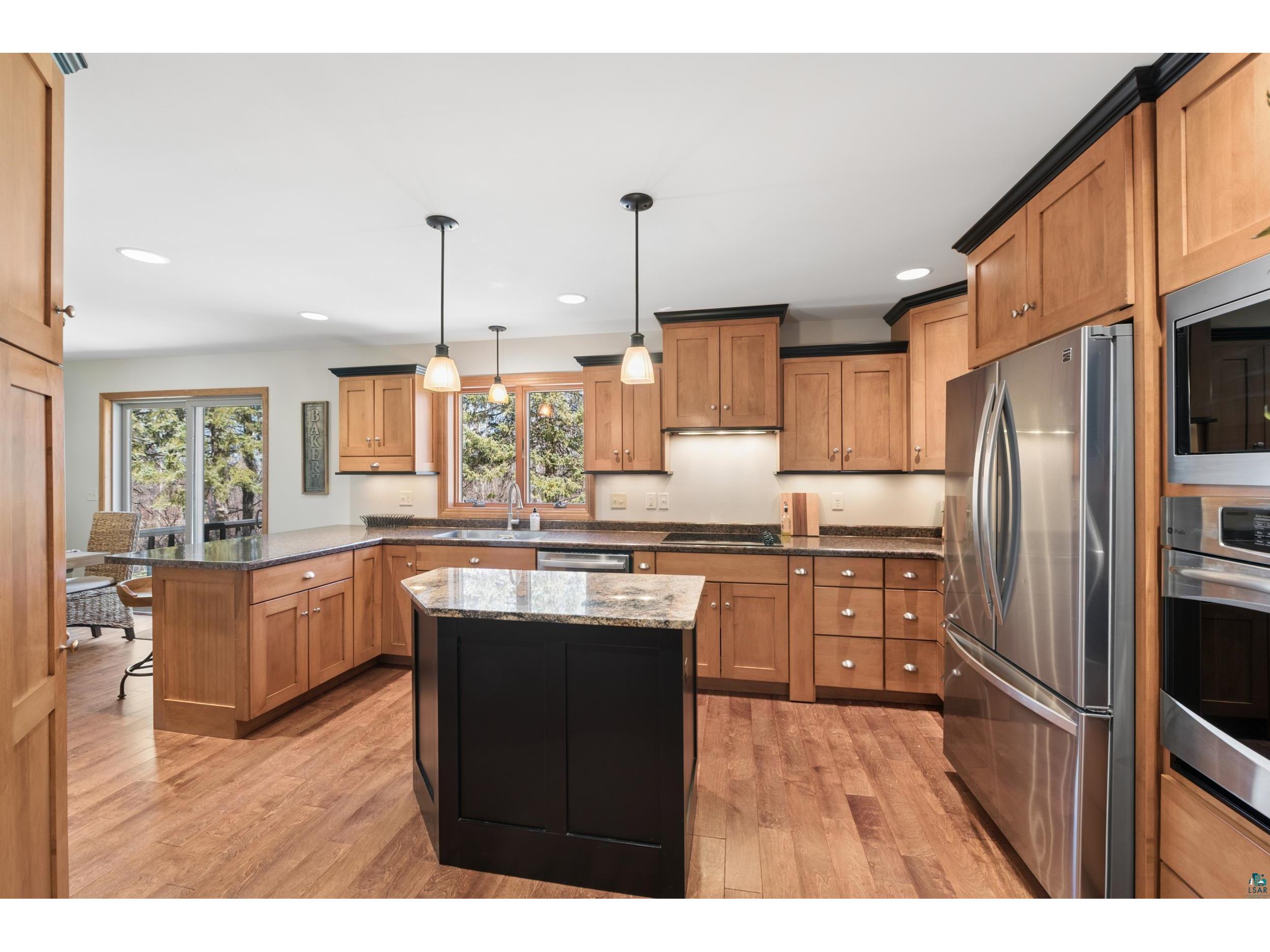 3113 Golf Course Rd Ashland WI 54806 6124938 image7