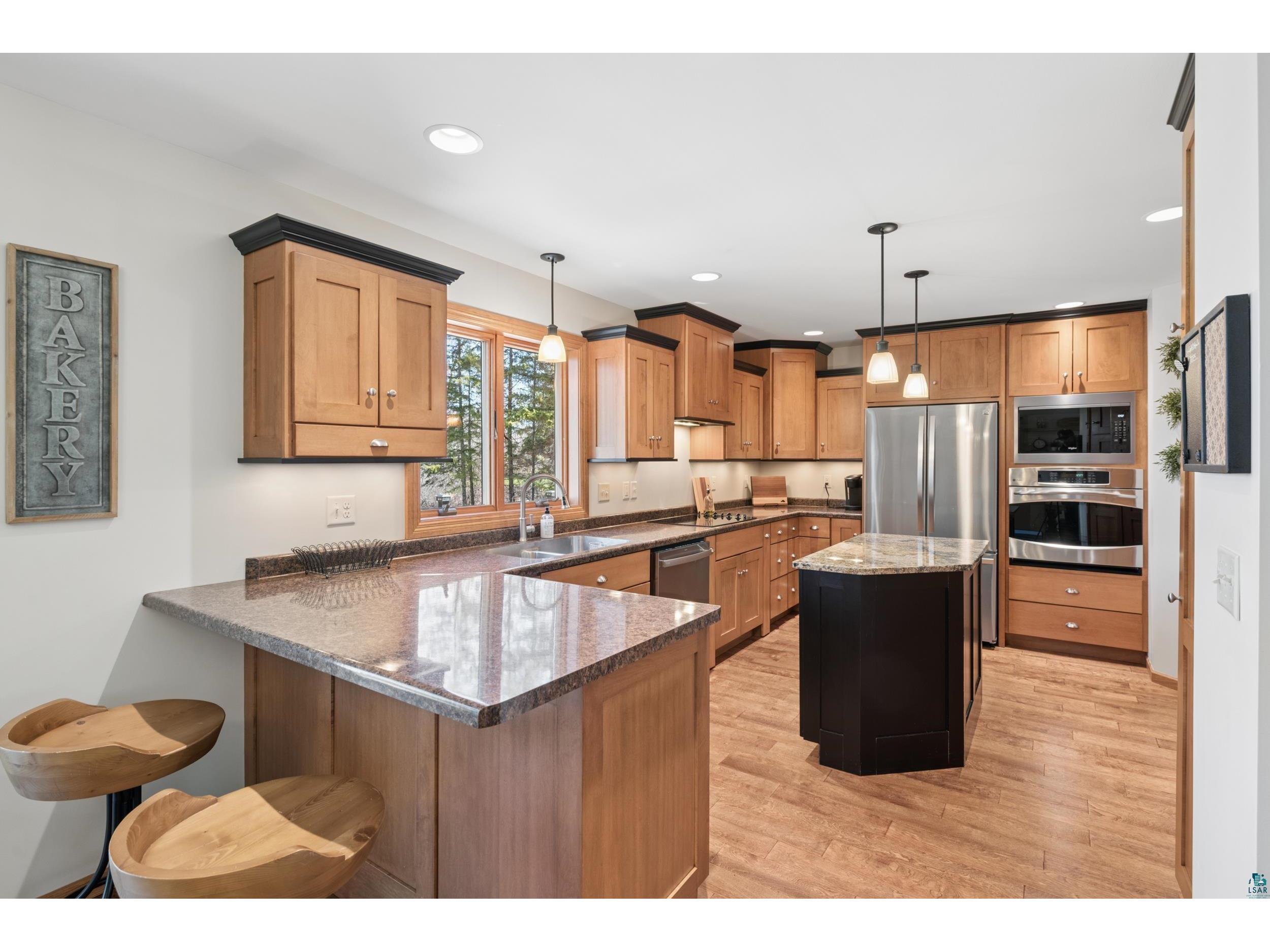 3113 Golf Course Rd Ashland WI 54806 6124938 image8