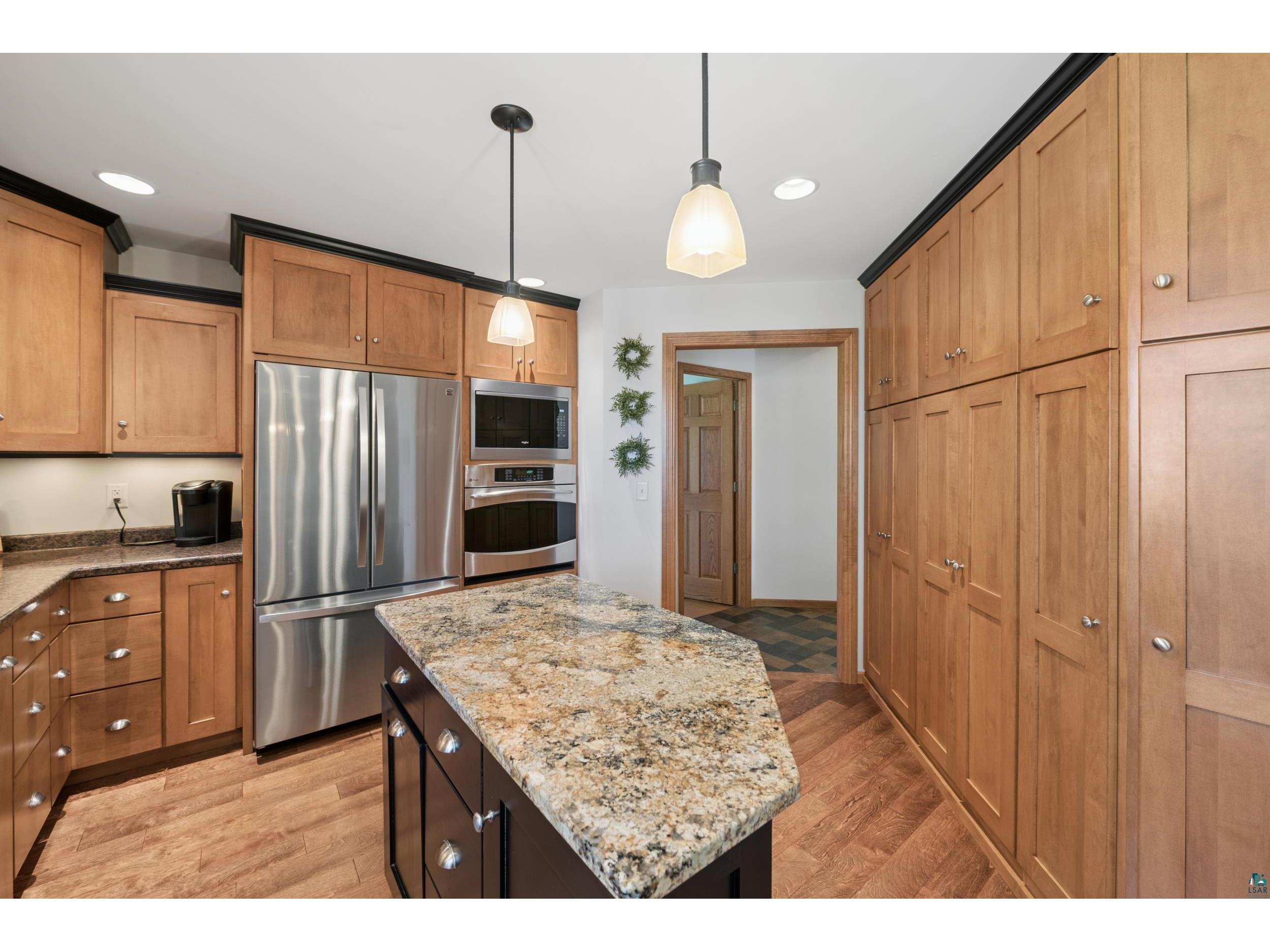 3113 Golf Course Rd Ashland WI 54806 6124938 image9