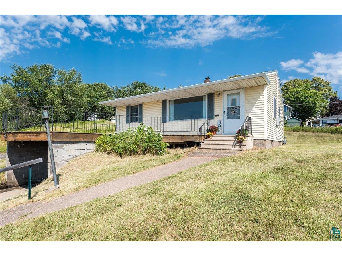 3117 Wicklow St Duluth MN 55806 6109845 image1