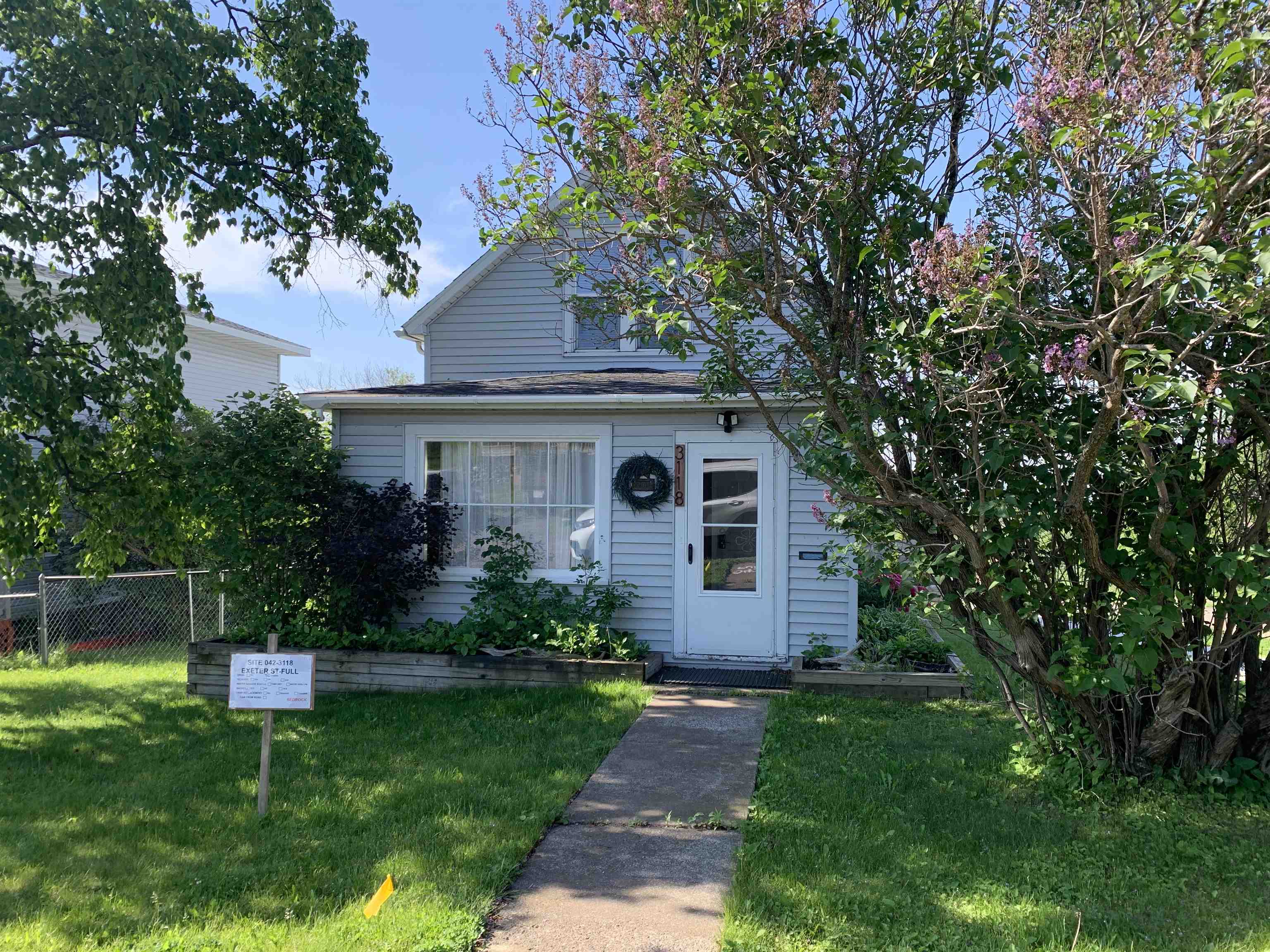 3118 Exeter St Duluth MN 55806 6120366 image1