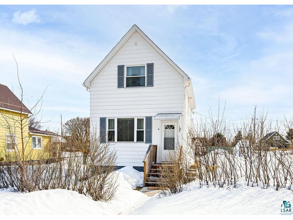 312 103rd Ave W Duluth MN 55808 6107302 image1