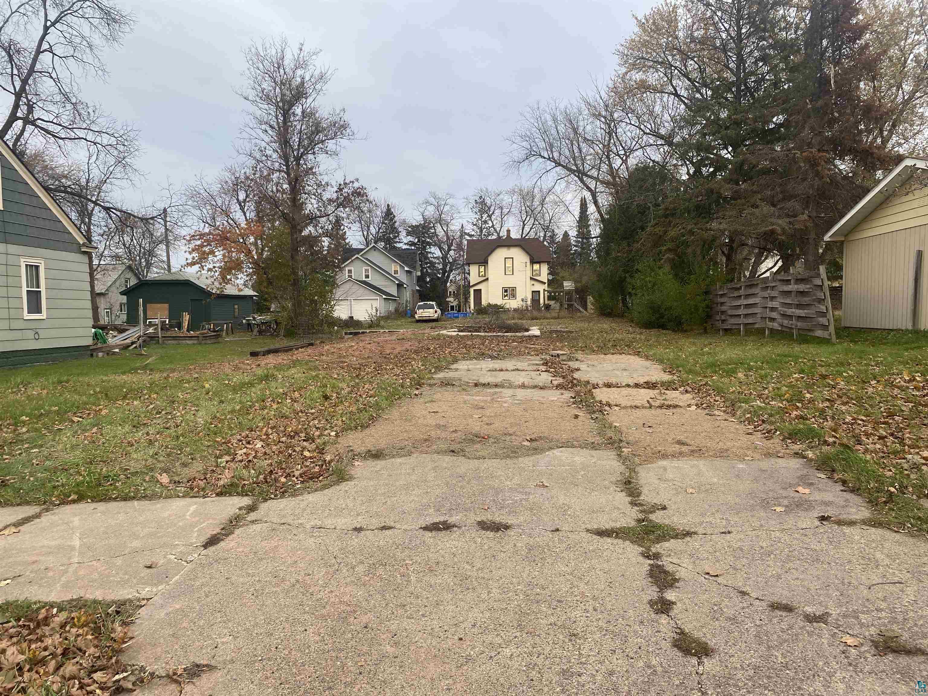 312 11th Ave W Ashland WI 54806 6111456 image1