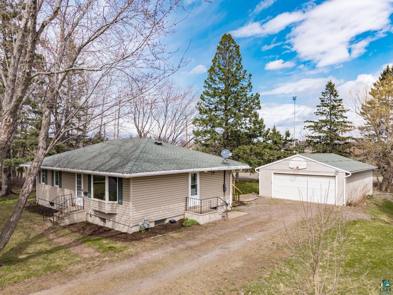 312 6th Ave Proctor MN 55810 6125108 image1