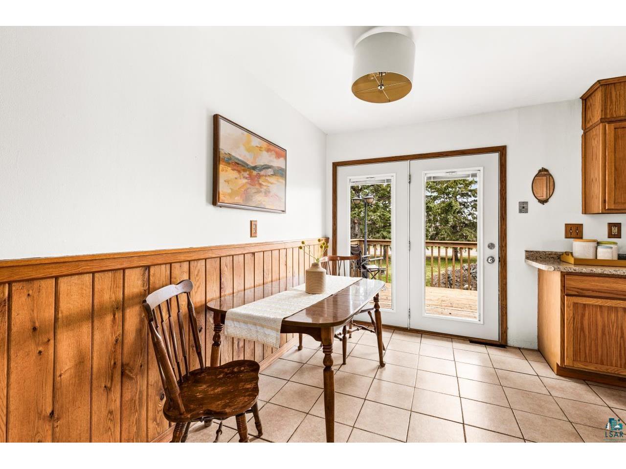 312 6th Ave Proctor MN 55810 6125108 image10