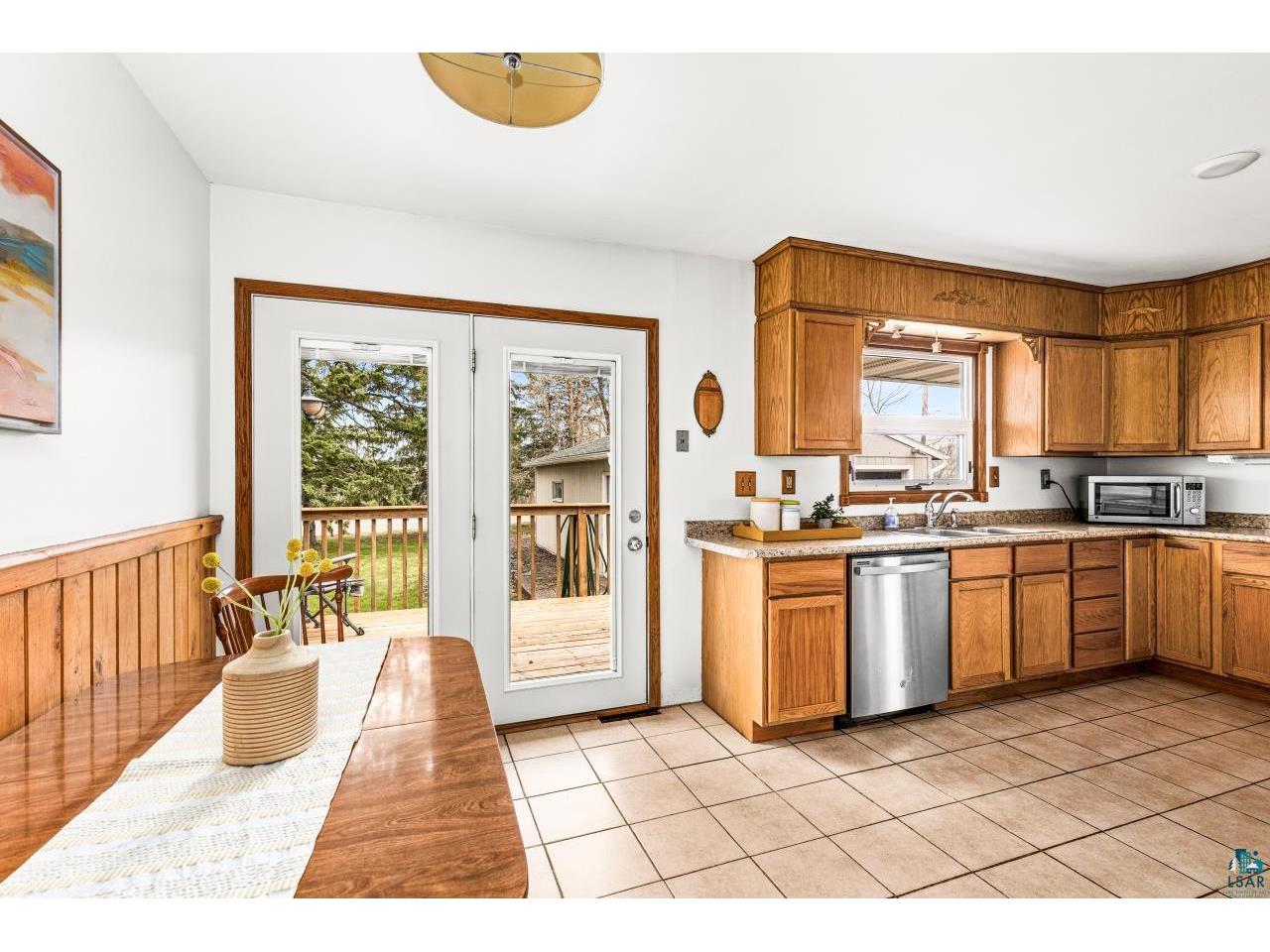 312 6th Ave Proctor MN 55810 6125108 image11