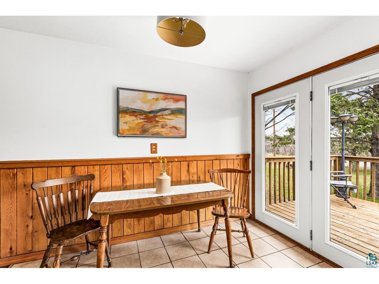 312 6th Ave Proctor MN 55810 6125108 image12