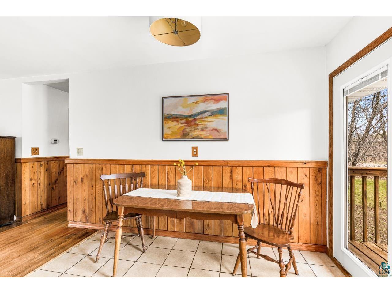 312 6th Ave Proctor MN 55810 6125108 image13