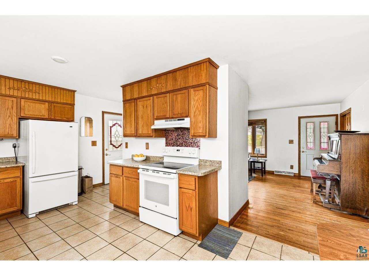 312 6th Ave Proctor MN 55810 6125108 image14