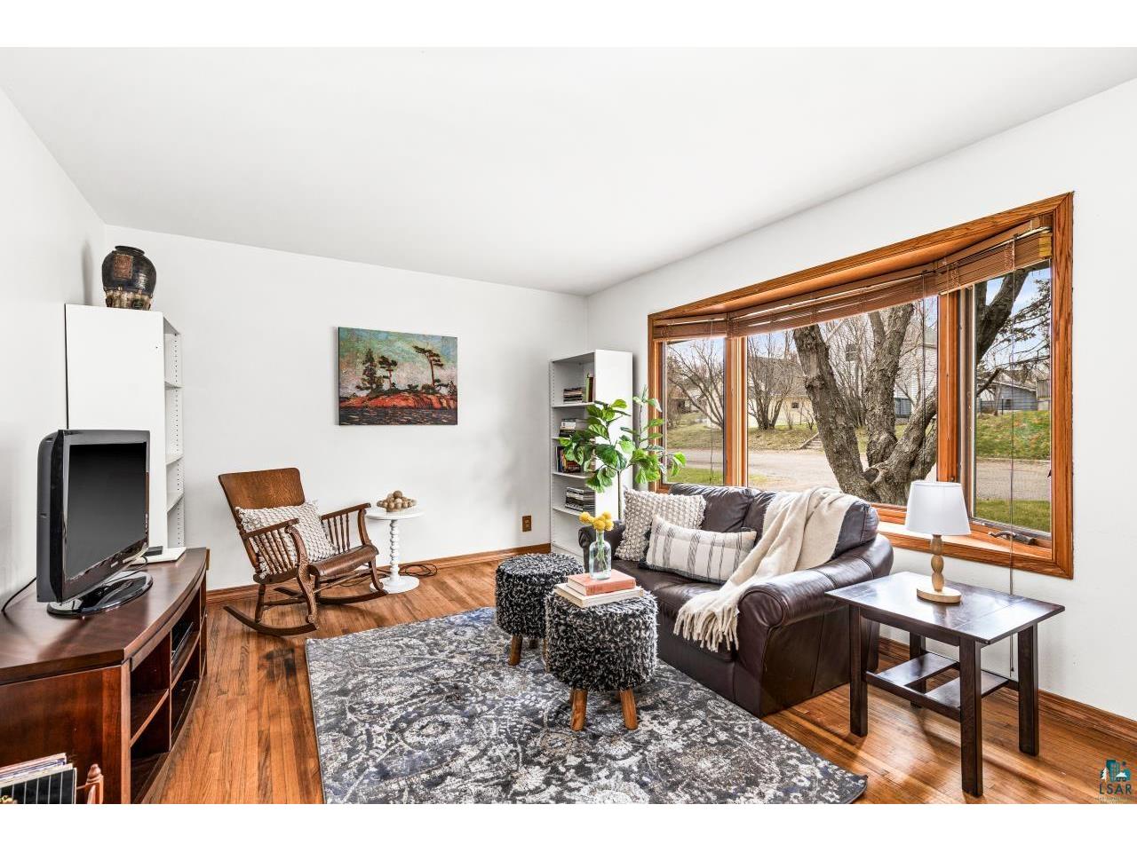 312 6th Ave Proctor MN 55810 6125108 image15