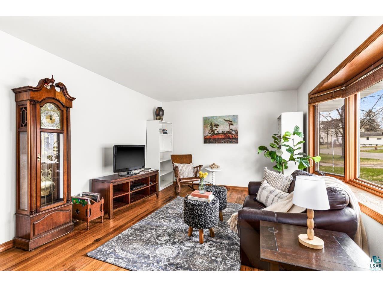 312 6th Ave Proctor MN 55810 6125108 image16