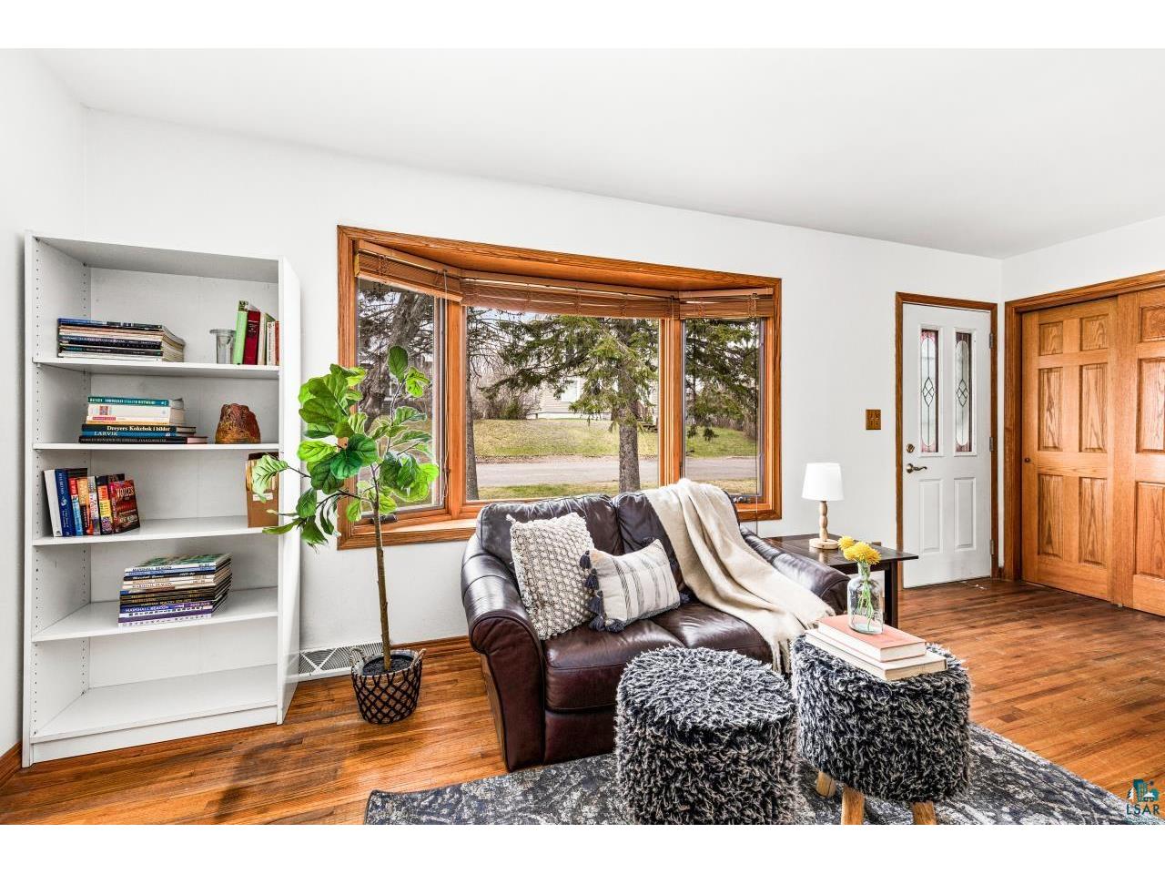 312 6th Ave Proctor MN 55810 6125108 image17