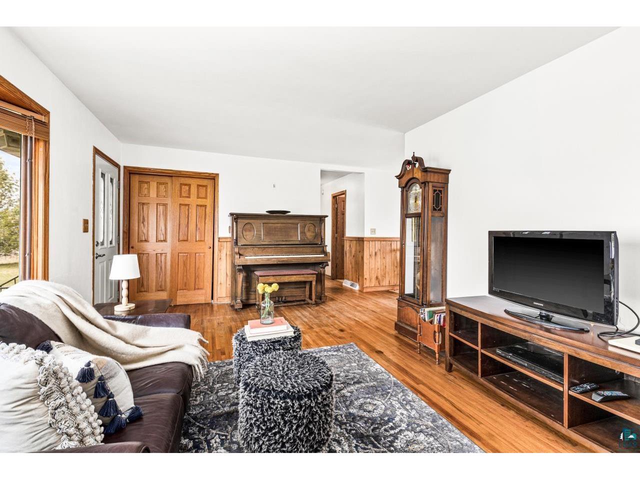 312 6th Ave Proctor MN 55810 6125108 image18