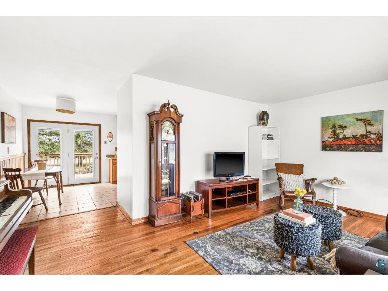 312 6th Ave Proctor MN 55810 6125108 image19