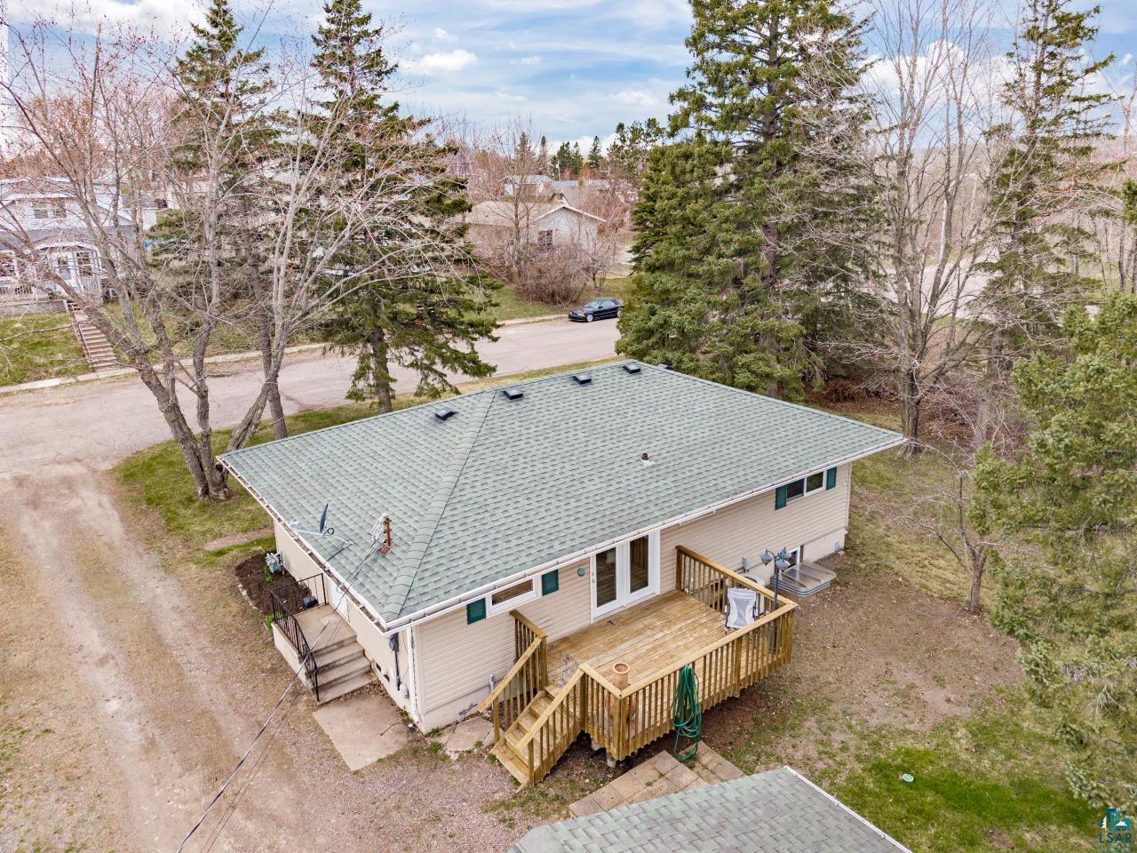 312 6th Ave Proctor MN 55810 6125108 image2