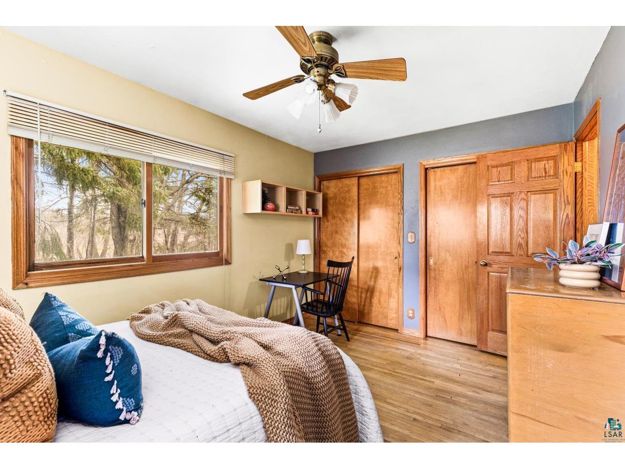 312 6th Ave Proctor MN 55810 6125108 image20