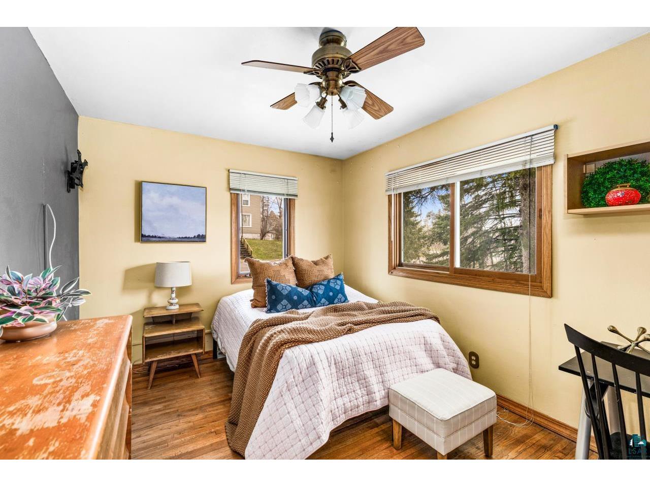 312 6th Ave Proctor MN 55810 6125108 image22