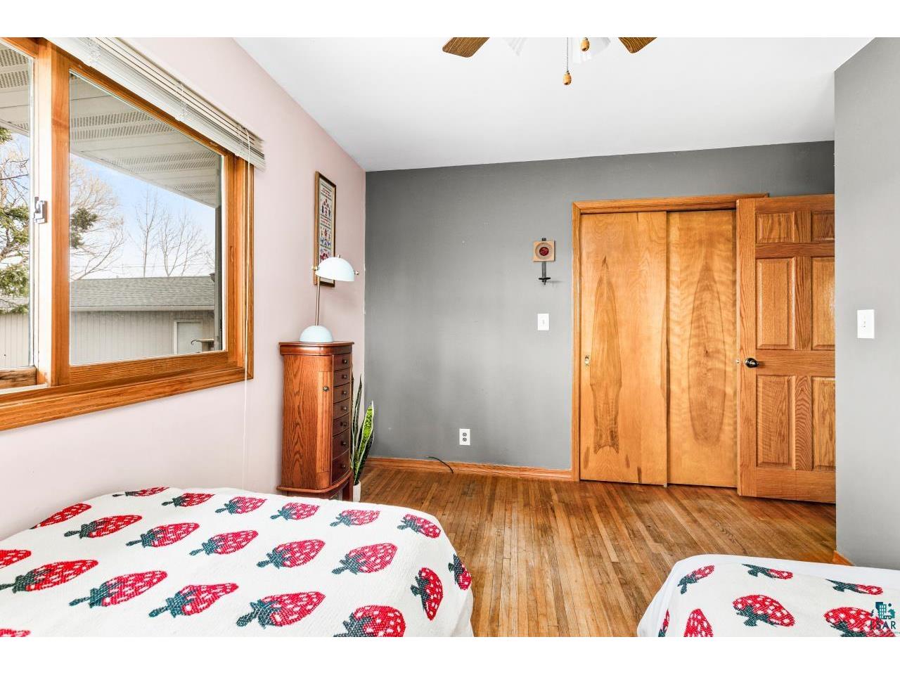 312 6th Ave Proctor MN 55810 6125108 image24