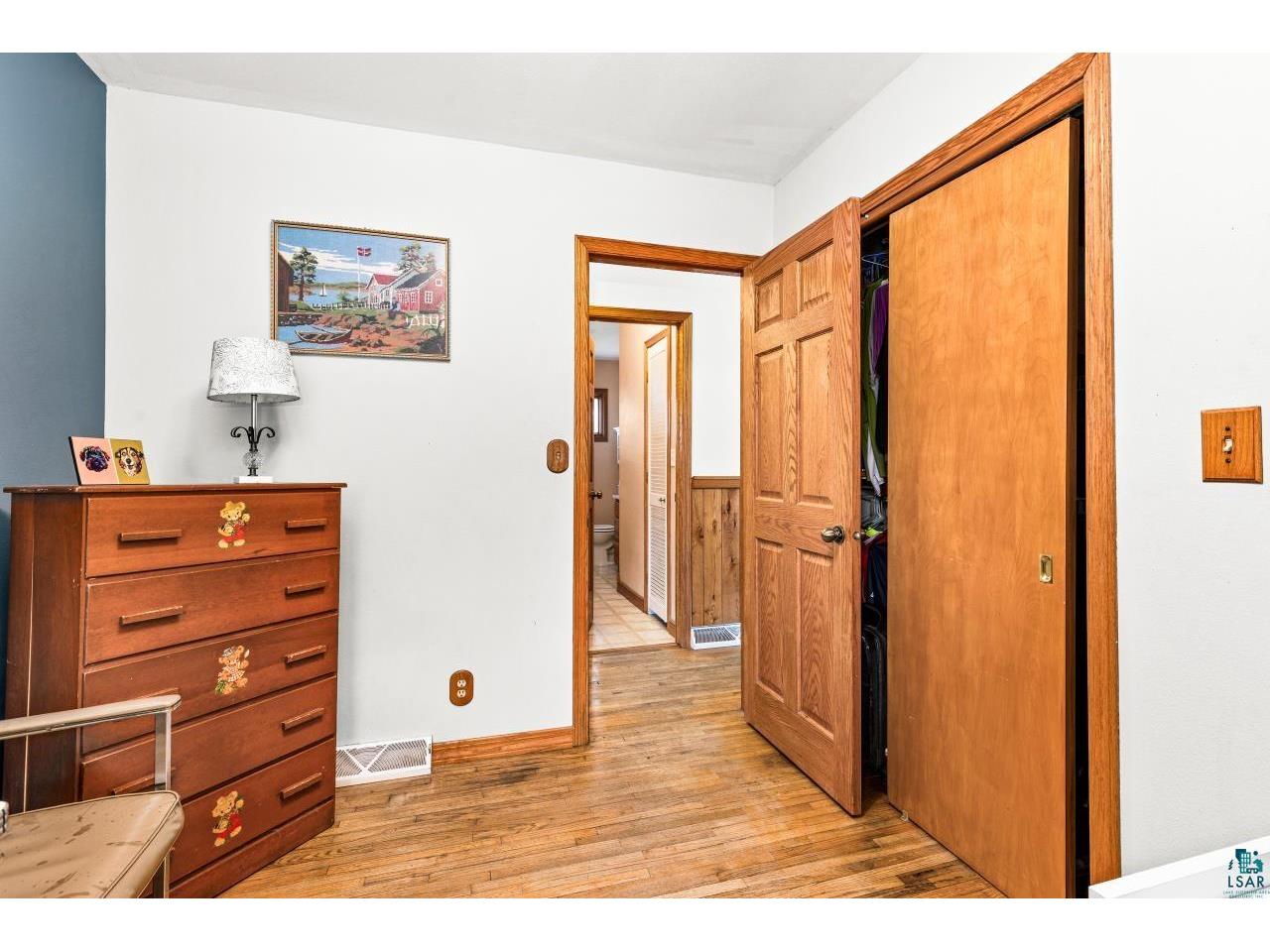 312 6th Ave Proctor MN 55810 6125108 image26