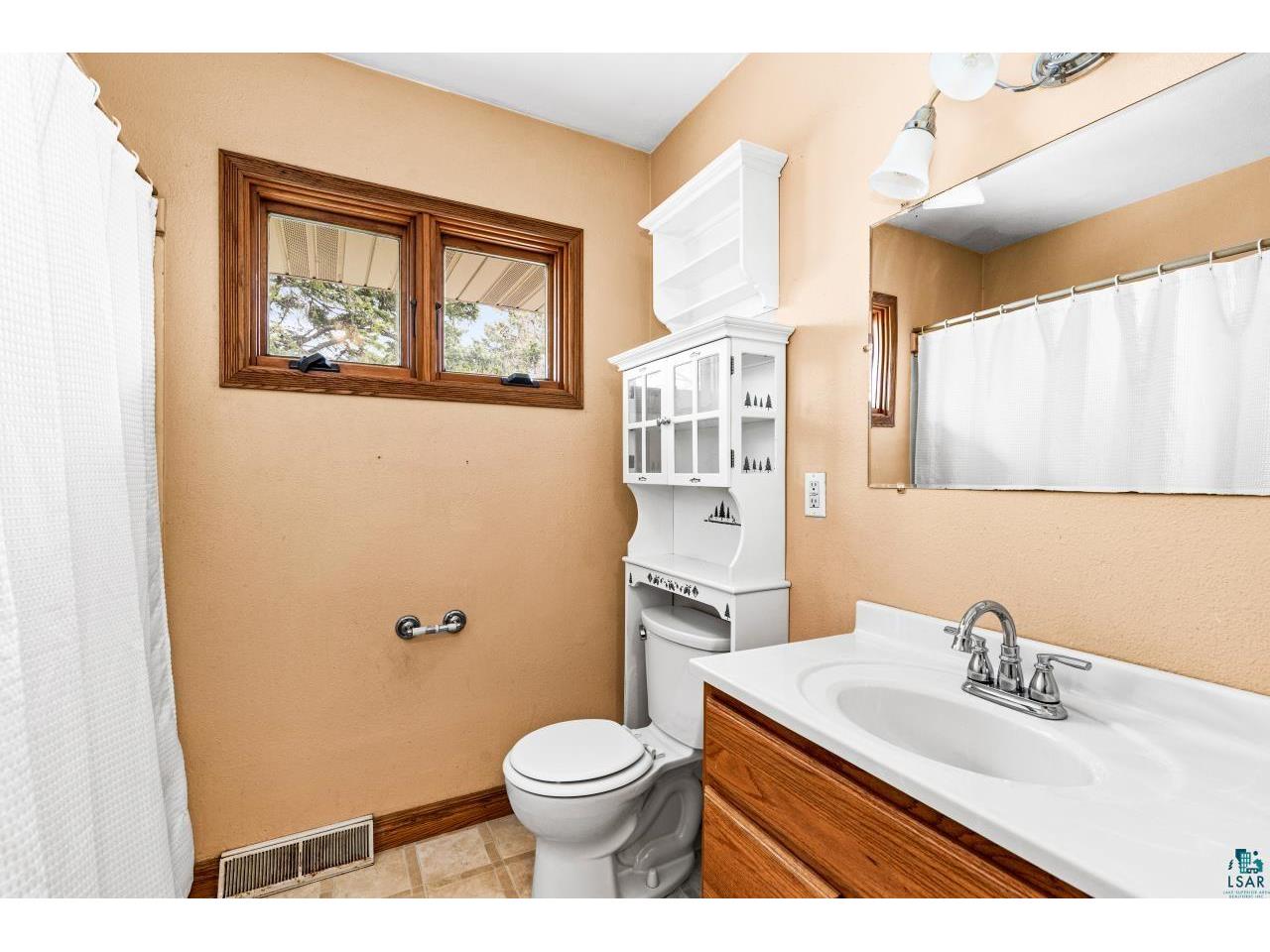 312 6th Ave Proctor MN 55810 6125108 image27