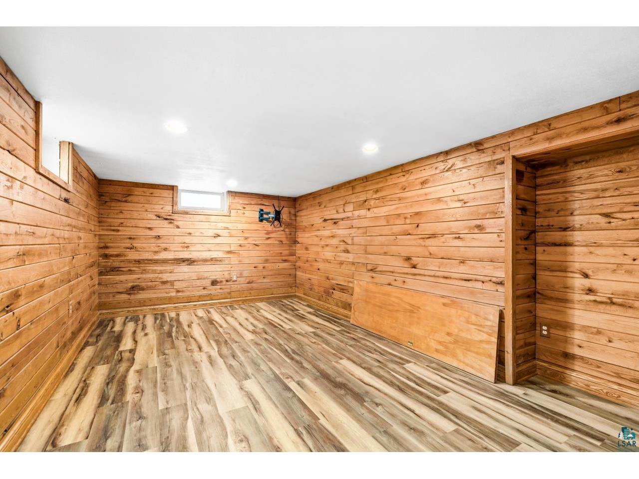 312 6th Ave Proctor MN 55810 6125108 image28