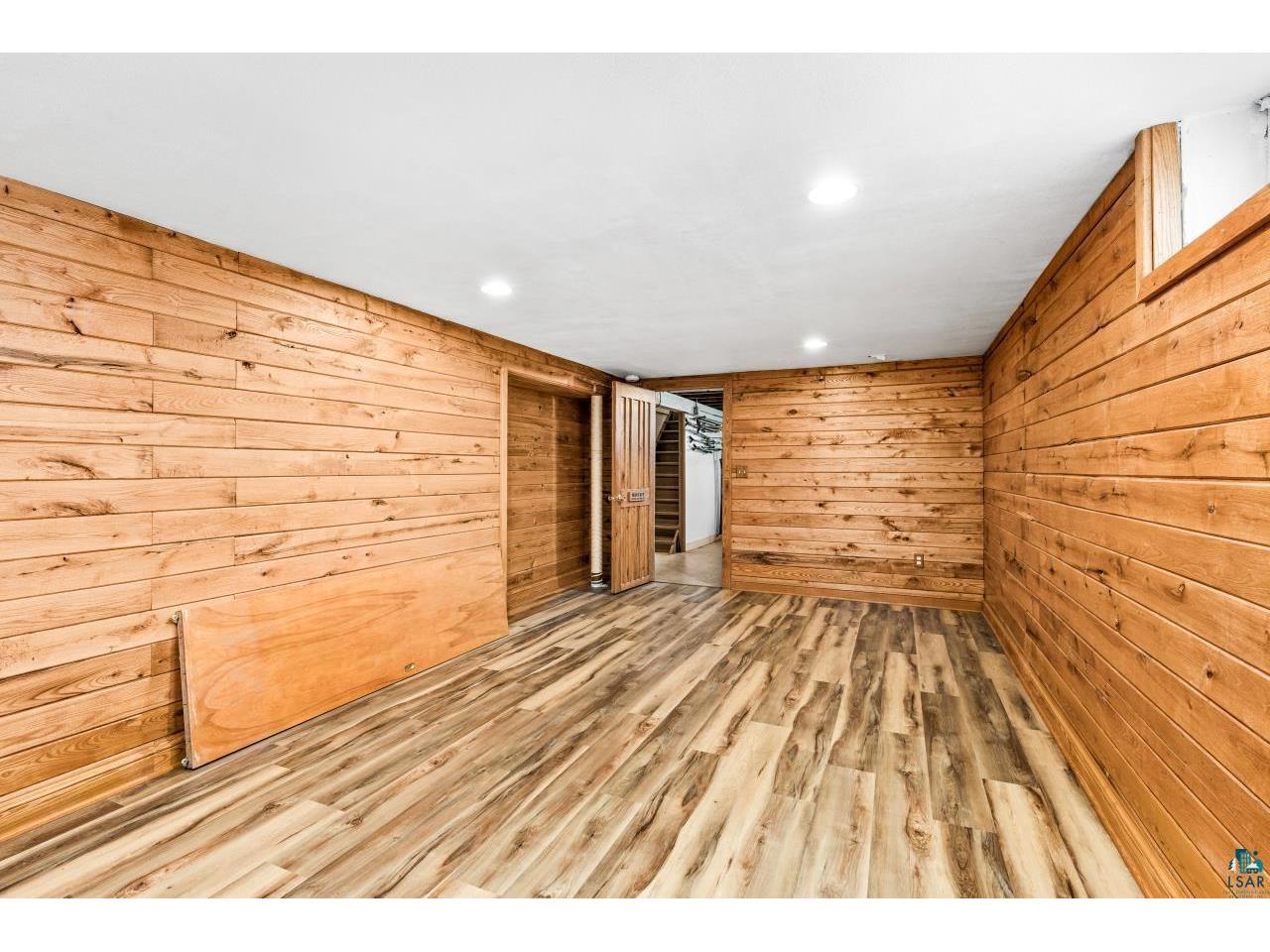 312 6th Ave Proctor MN 55810 6125108 image29