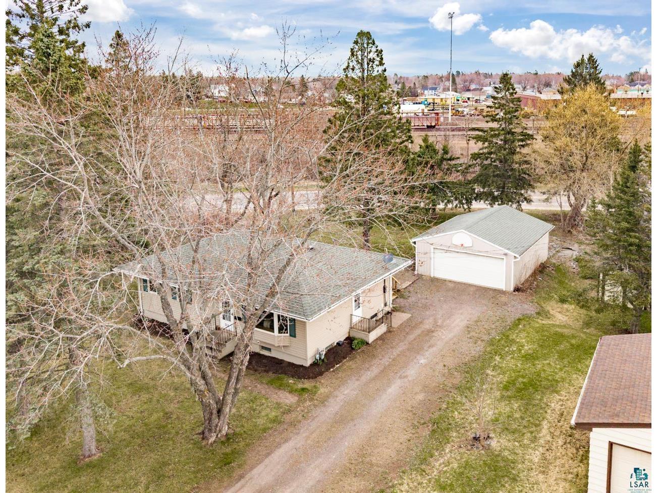 312 6th Ave Proctor MN 55810 6125108 image3