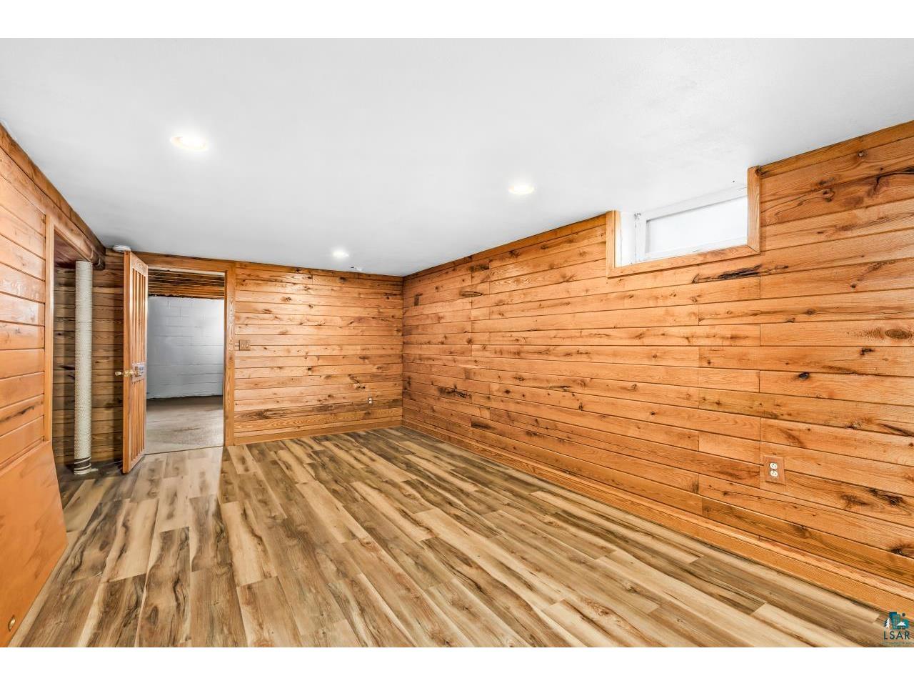 312 6th Ave Proctor MN 55810 6125108 image30